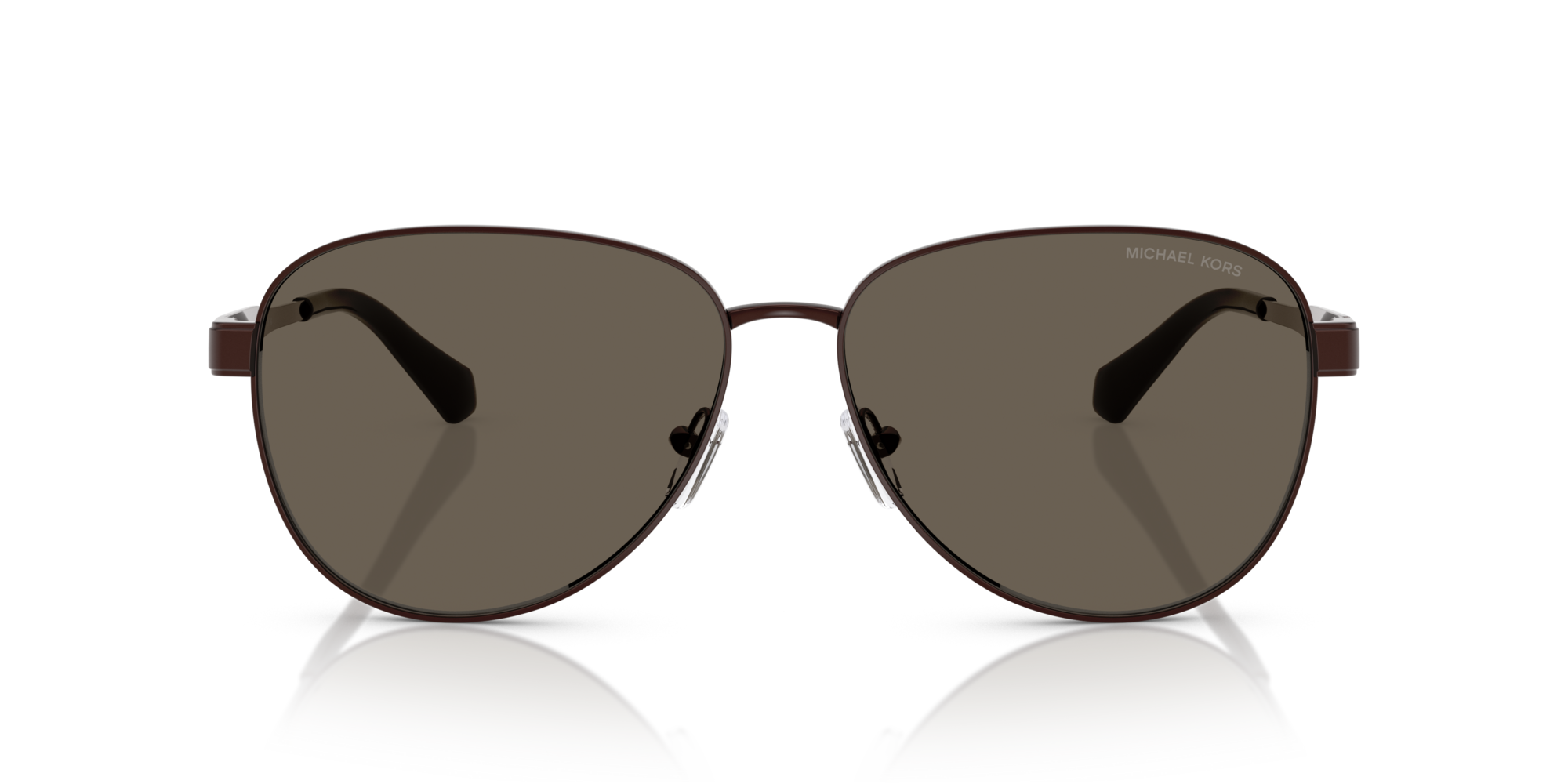 MK1160 BIARRITZ 1891/3 Occhiali da sole Michael Kors 3