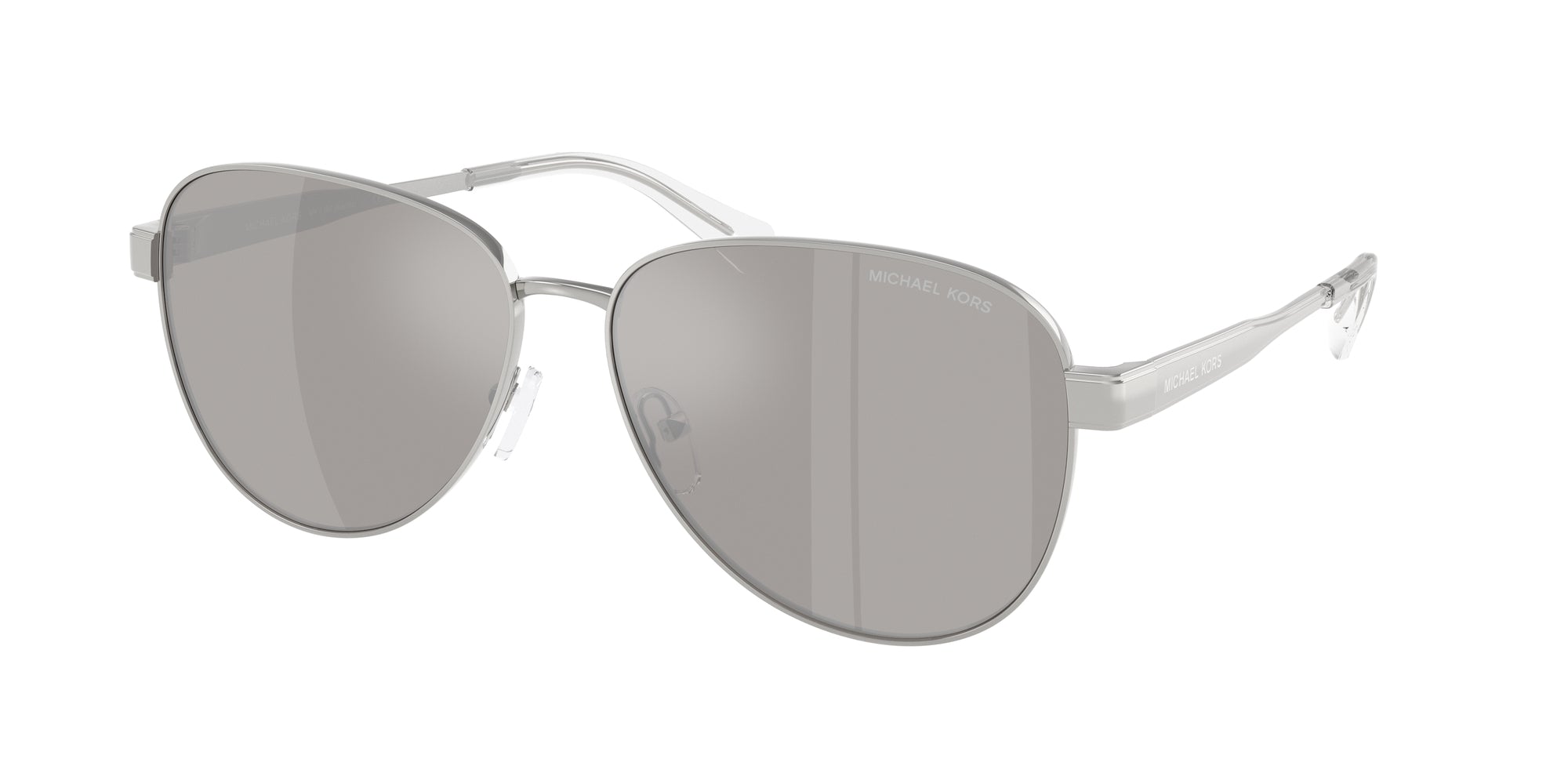 MK1160 BIARRITZ 18936G Occhiali da sole Michael Kors 1