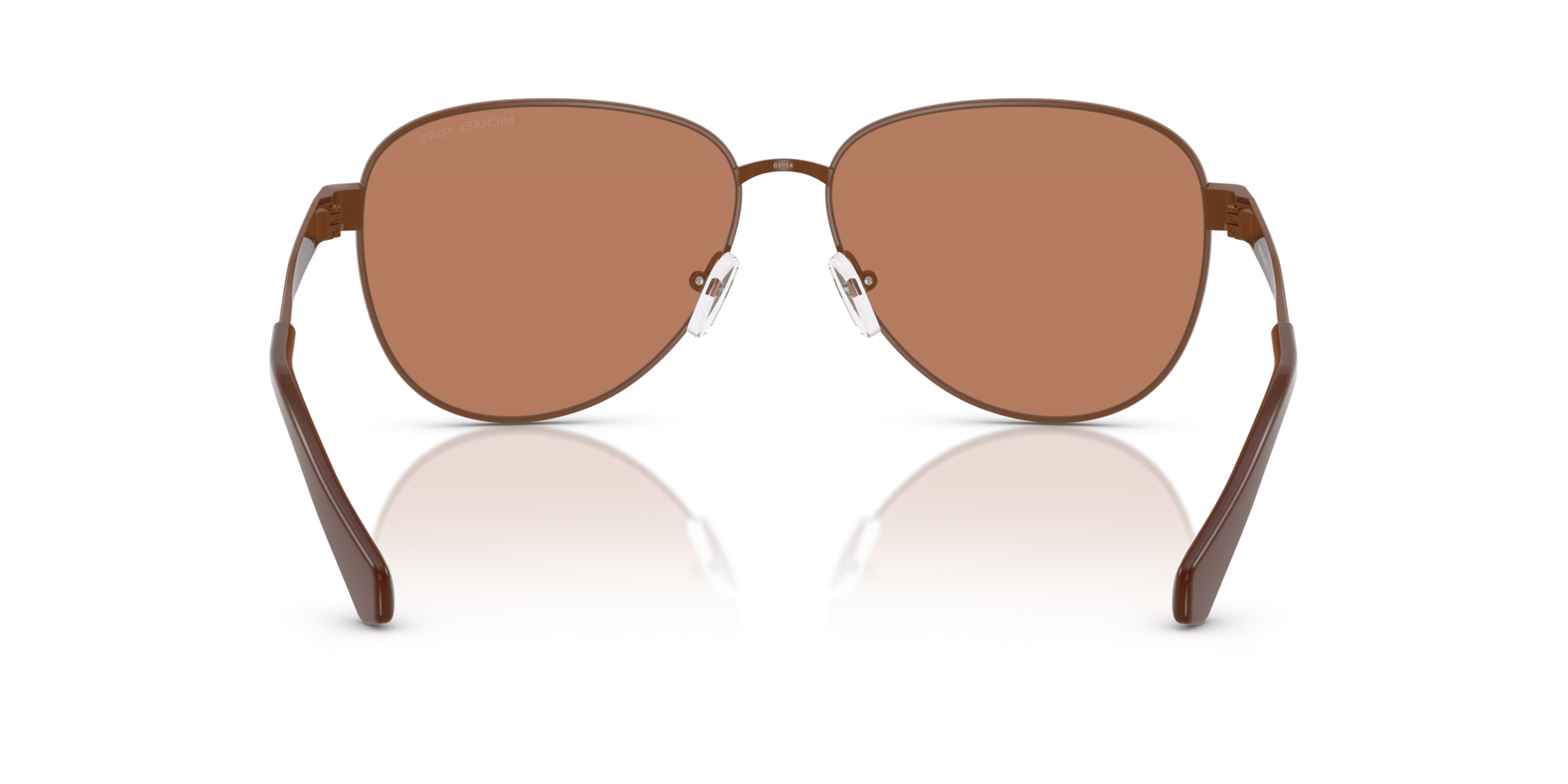 MK1160 BIARRITZ 1902/3 Occhiali da sole Michael Kors 5
