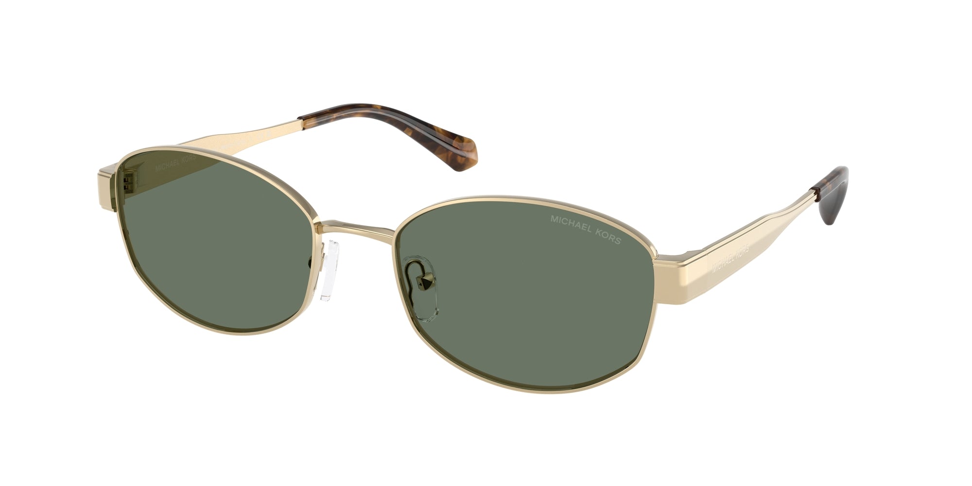 MK1161 MONTE CARLO 10143H Occhiali da sole Michael Kors 1