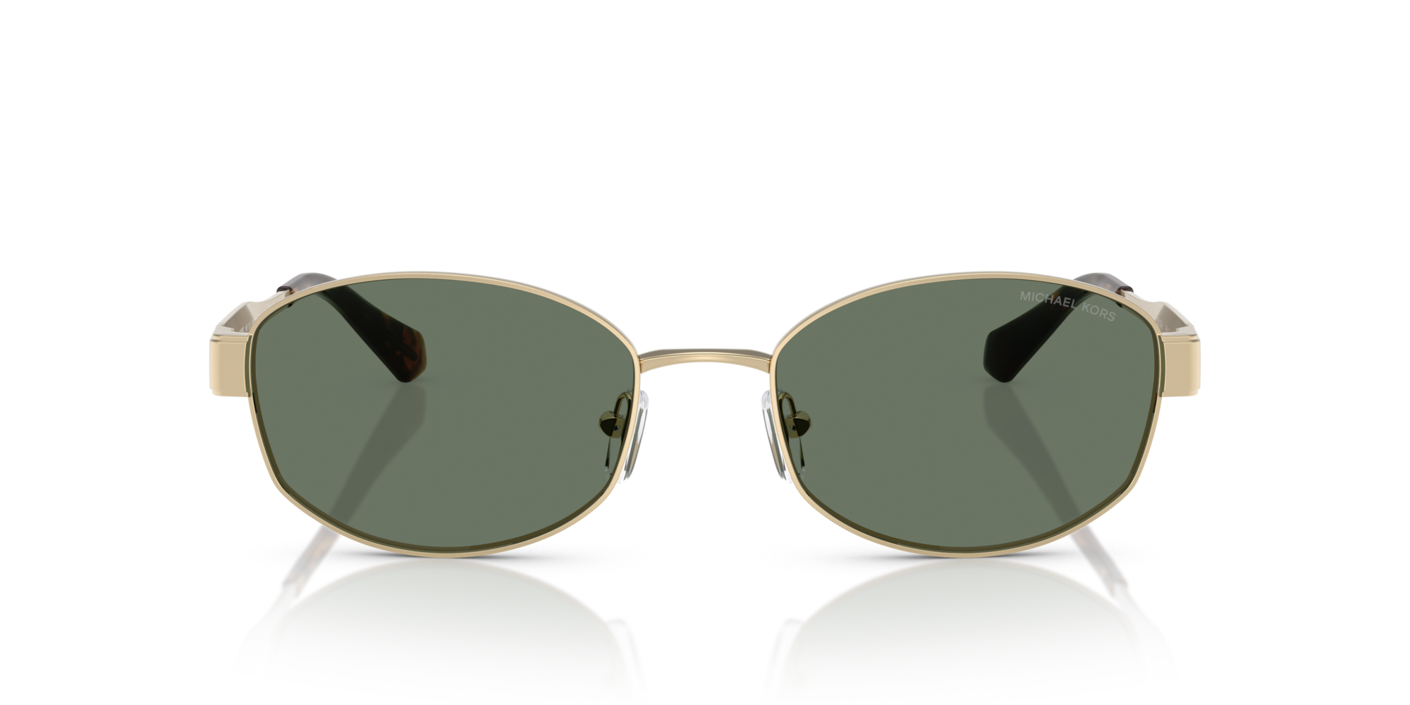MK1161 MONTE CARLO 10143H Occhiali da sole Michael Kors 3