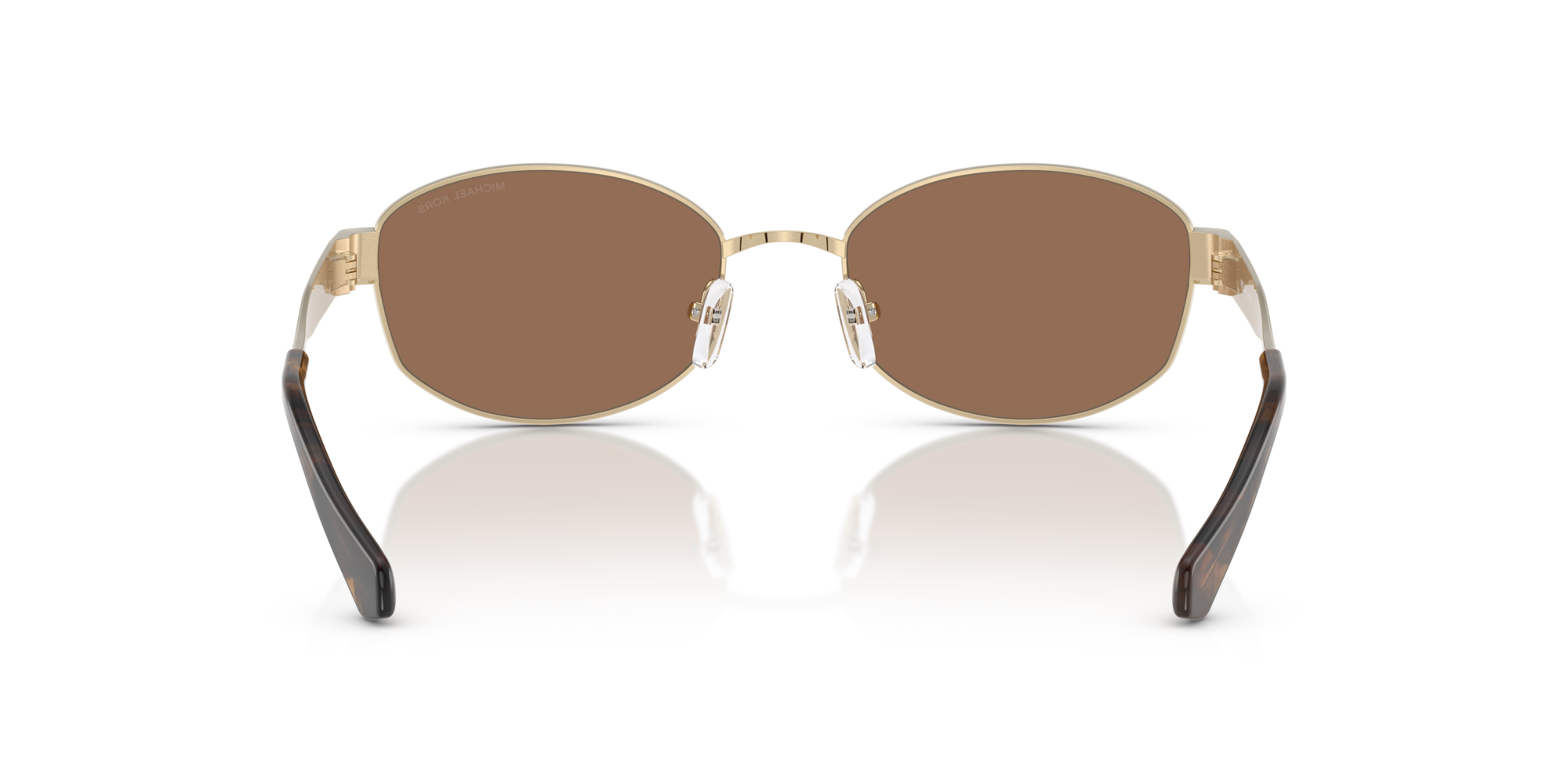 MK1161 MONTE CARLO 101473 Occhiali da sole Michael Kors 5