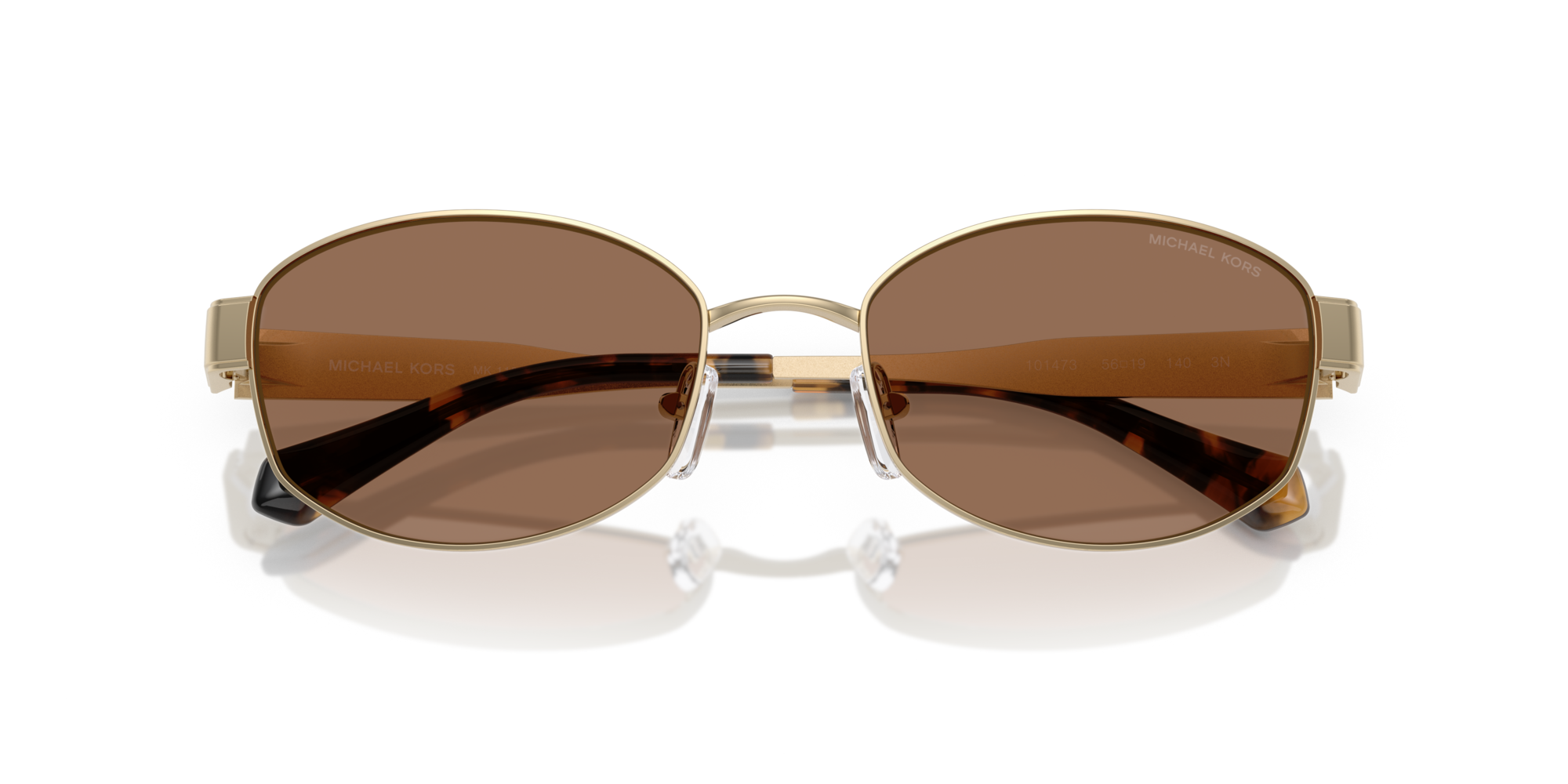 MK1161 MONTE CARLO 101473 Occhiali da sole Michael Kors 2
