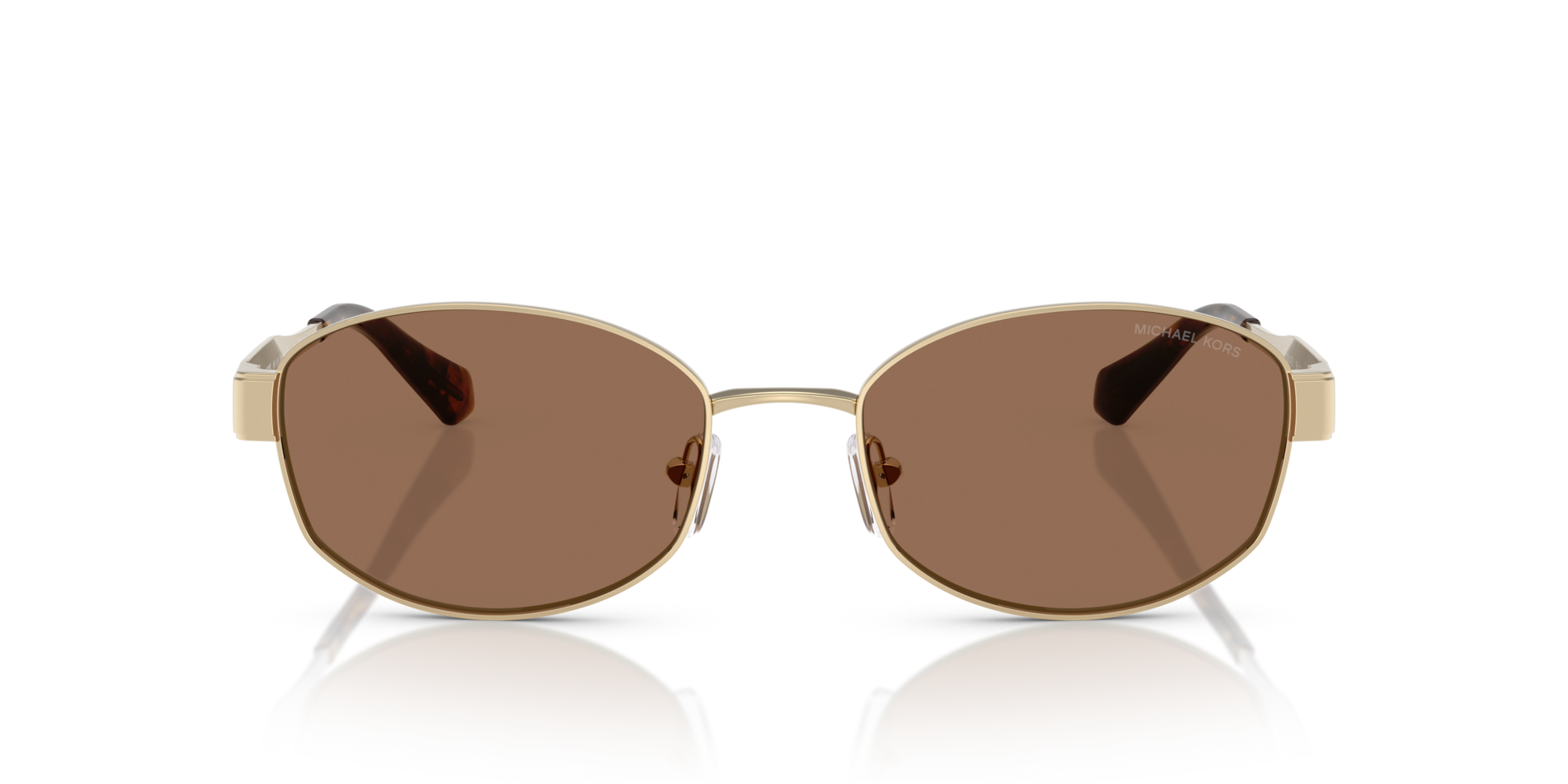 MK1161 MONTE CARLO 101473 Occhiali da sole Michael Kors 3