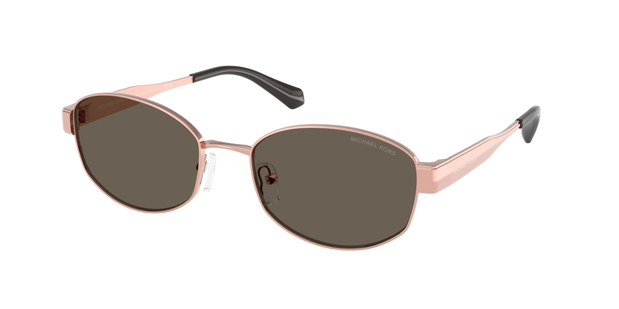 MK1161 MONTE CARLO 1108/3 Occhiali da sole Michael Kors 1