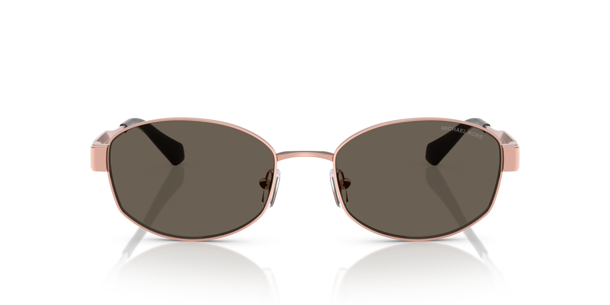 MK1161 MONTE CARLO 1108/3 Occhiali da sole Michael Kors 3