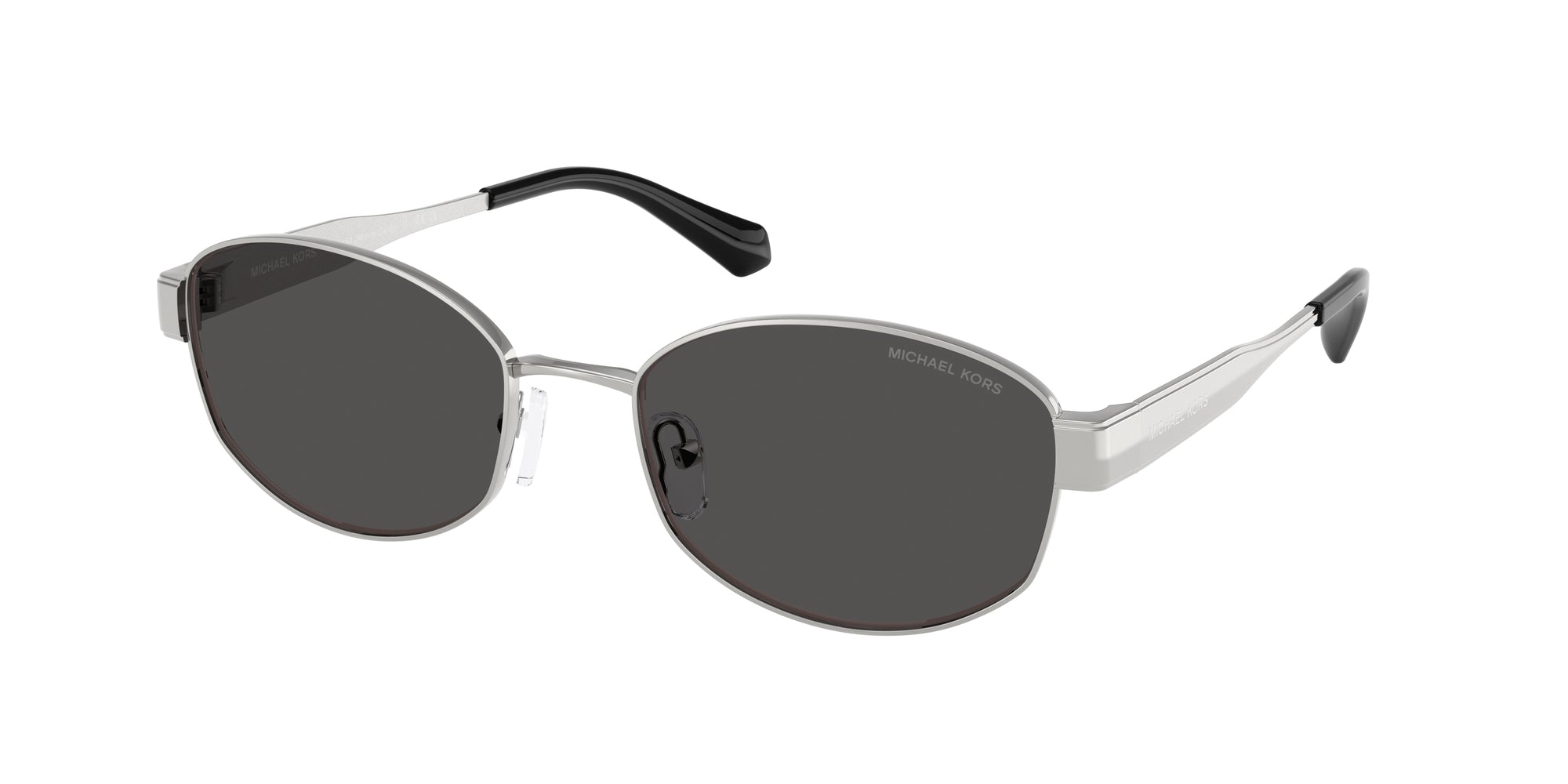 MK1161 MONTE CARLO 189387 Occhiali da sole Michael Kors 1