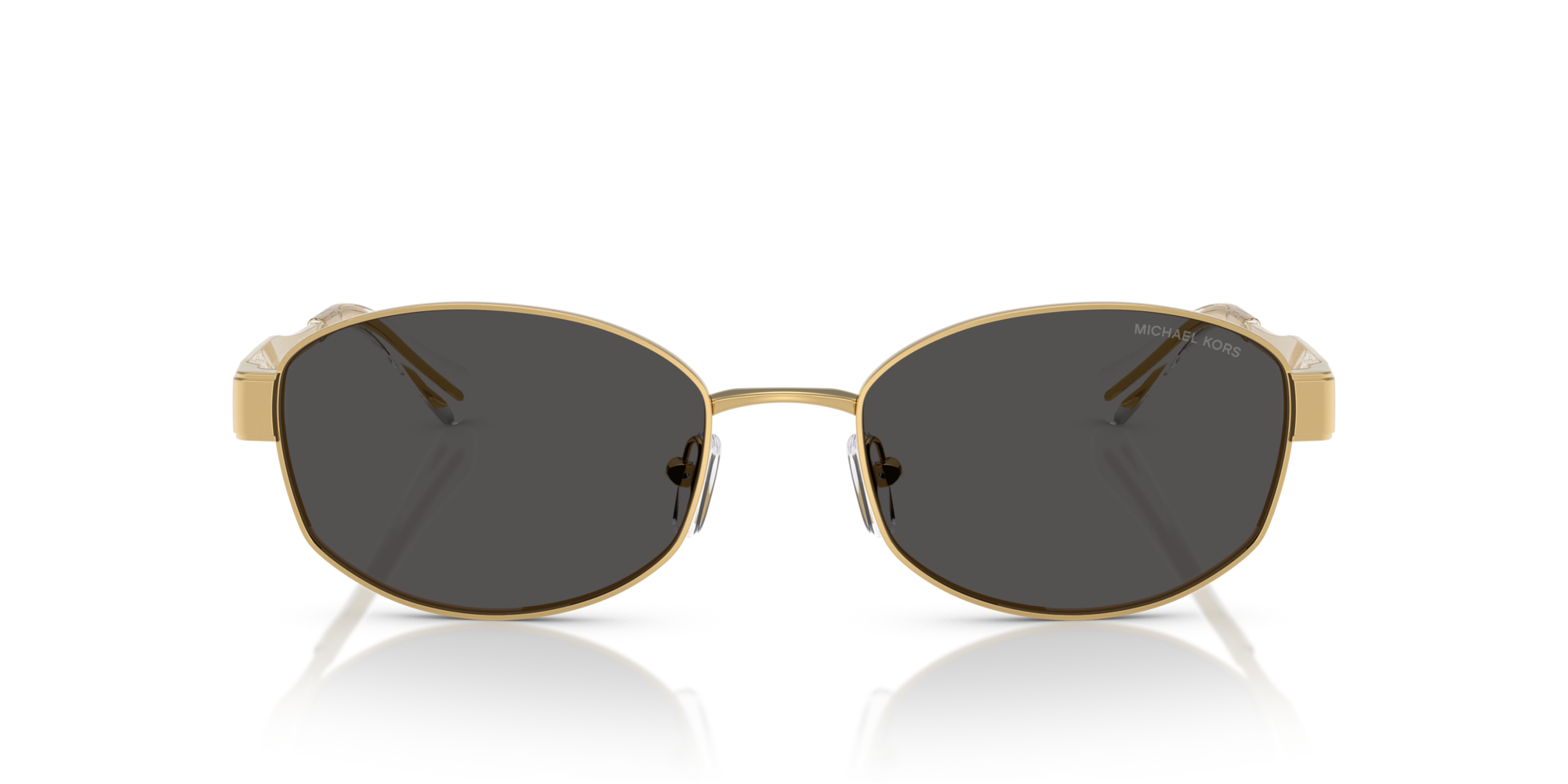 MK1161 MONTE CARLO 189687 Occhiali da sole Michael Kors 3