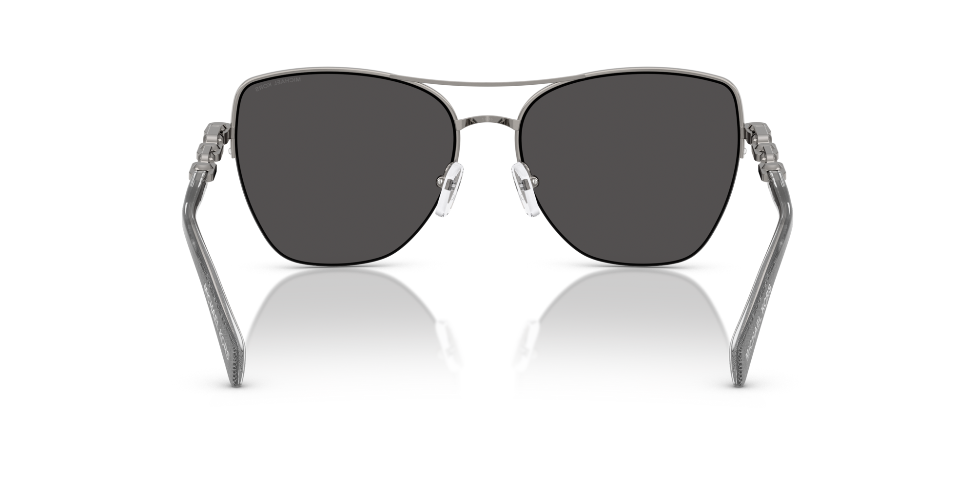 MK1163 DORADO BEACH 100287 Occhiali da sole Michael Kors 5