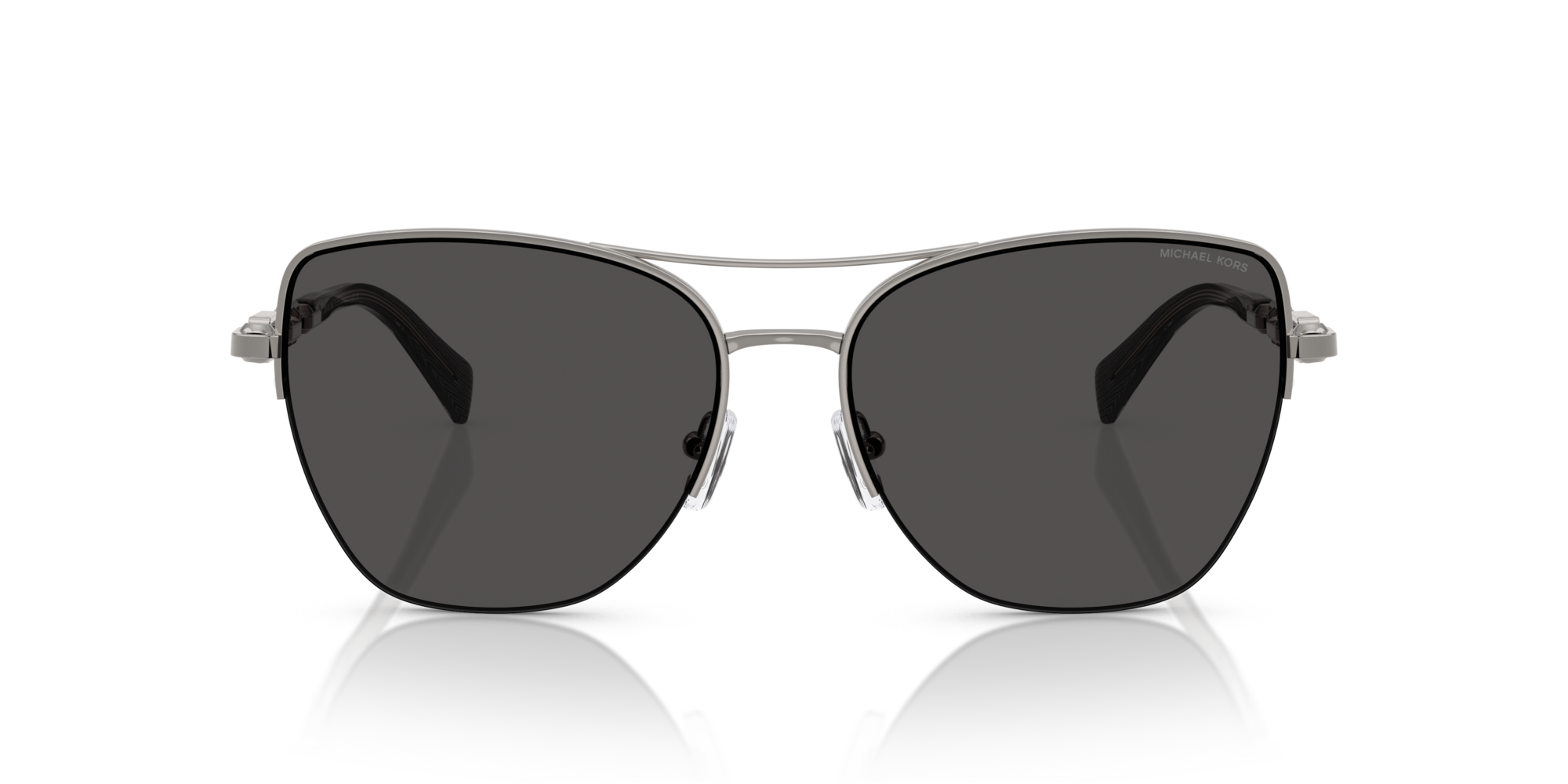 MK1163 DORADO BEACH 100287 Occhiali da sole Michael Kors 3