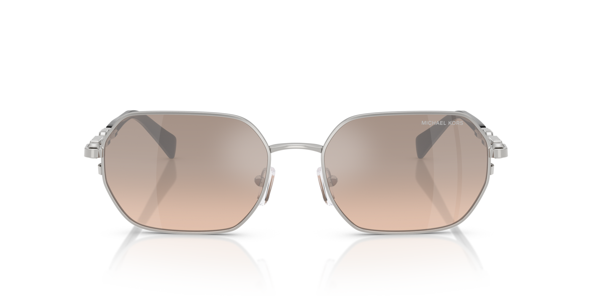 MK1165 SAINT MARTIN 18933D Occhiali da sole Michael Kors 3