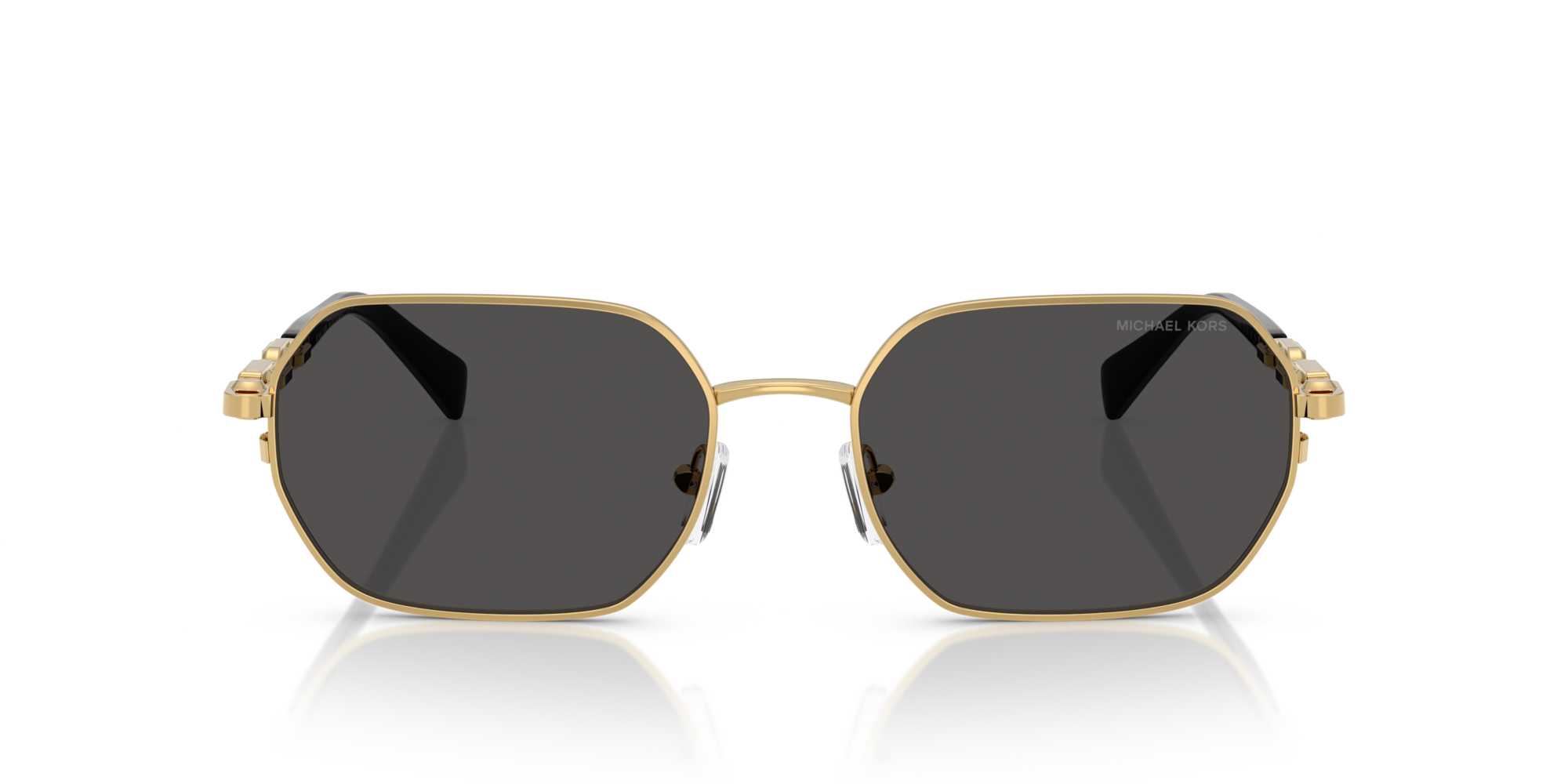 MK1165 SAINT MARTIN 189687 Occhiali da sole Michael Kors 3