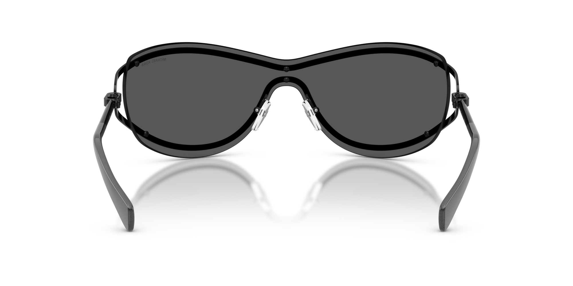 MK1166 LA PRAIA 10056G Occhiali da sole Michael Kors 5