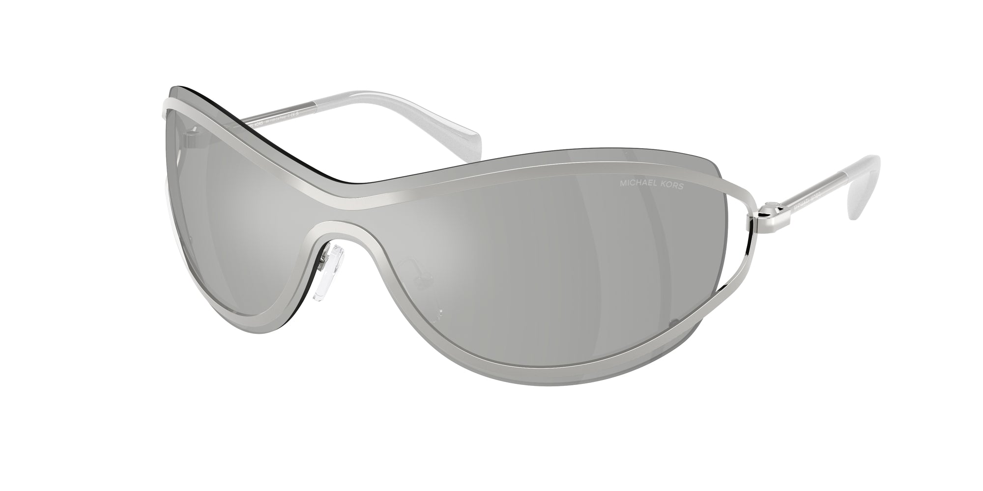 MK1166 LA PRAIA 19038V Occhiali da sole Michael Kors 1