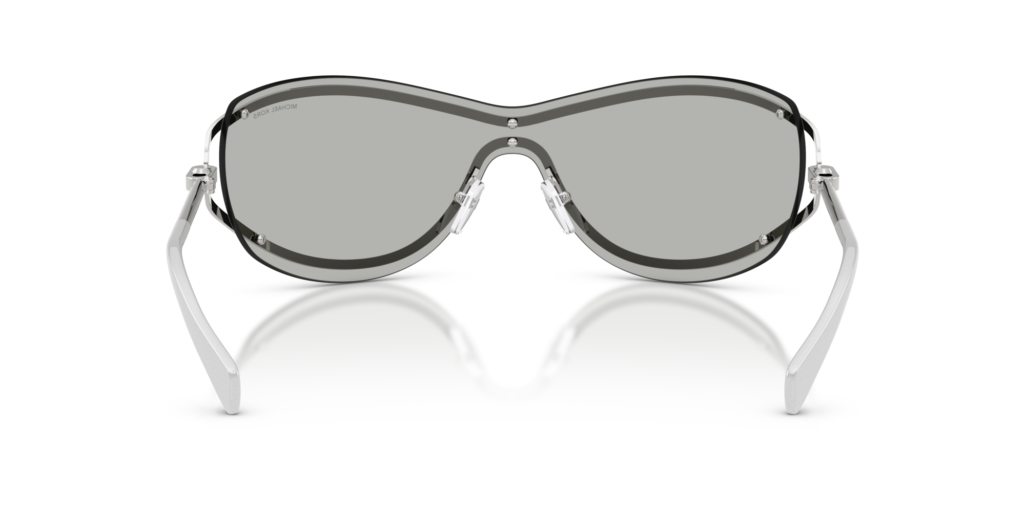 MK1166 LA PRAIA 19038V Occhiali da sole Michael Kors 5