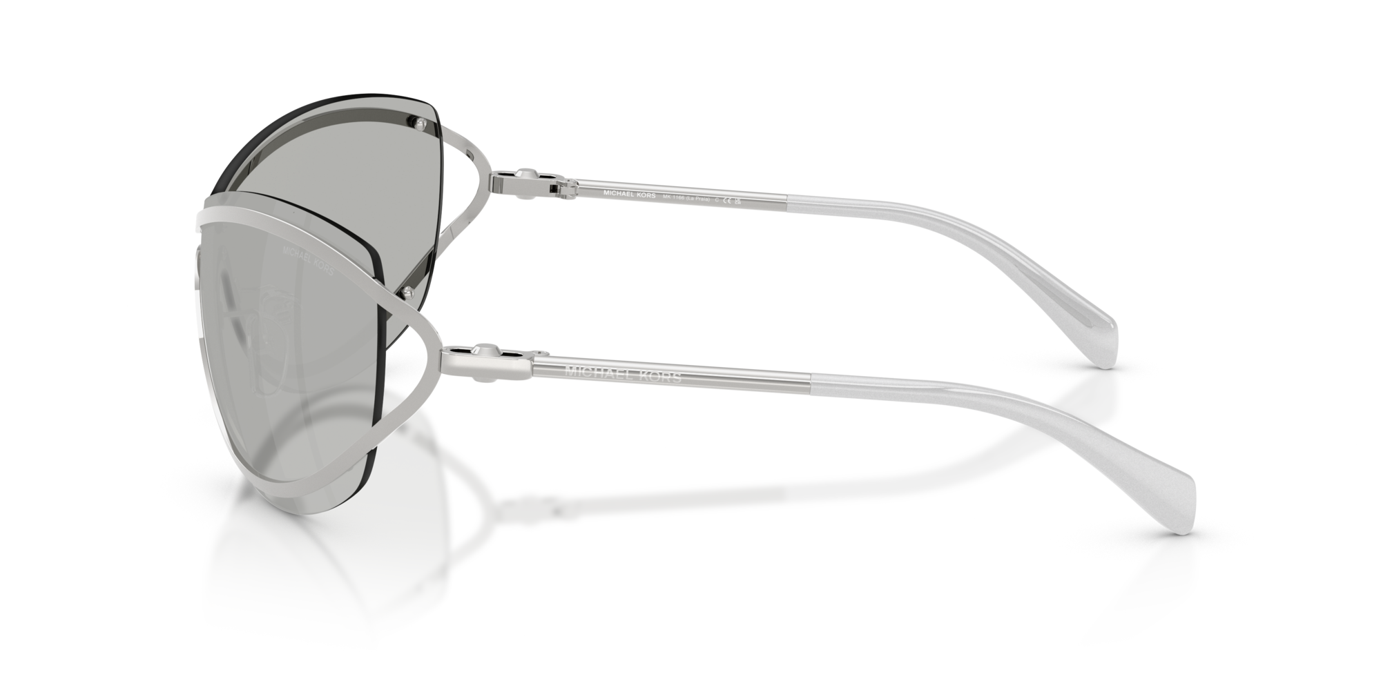 MK1166 LA PRAIA 19038V Occhiali da sole Michael Kors 4