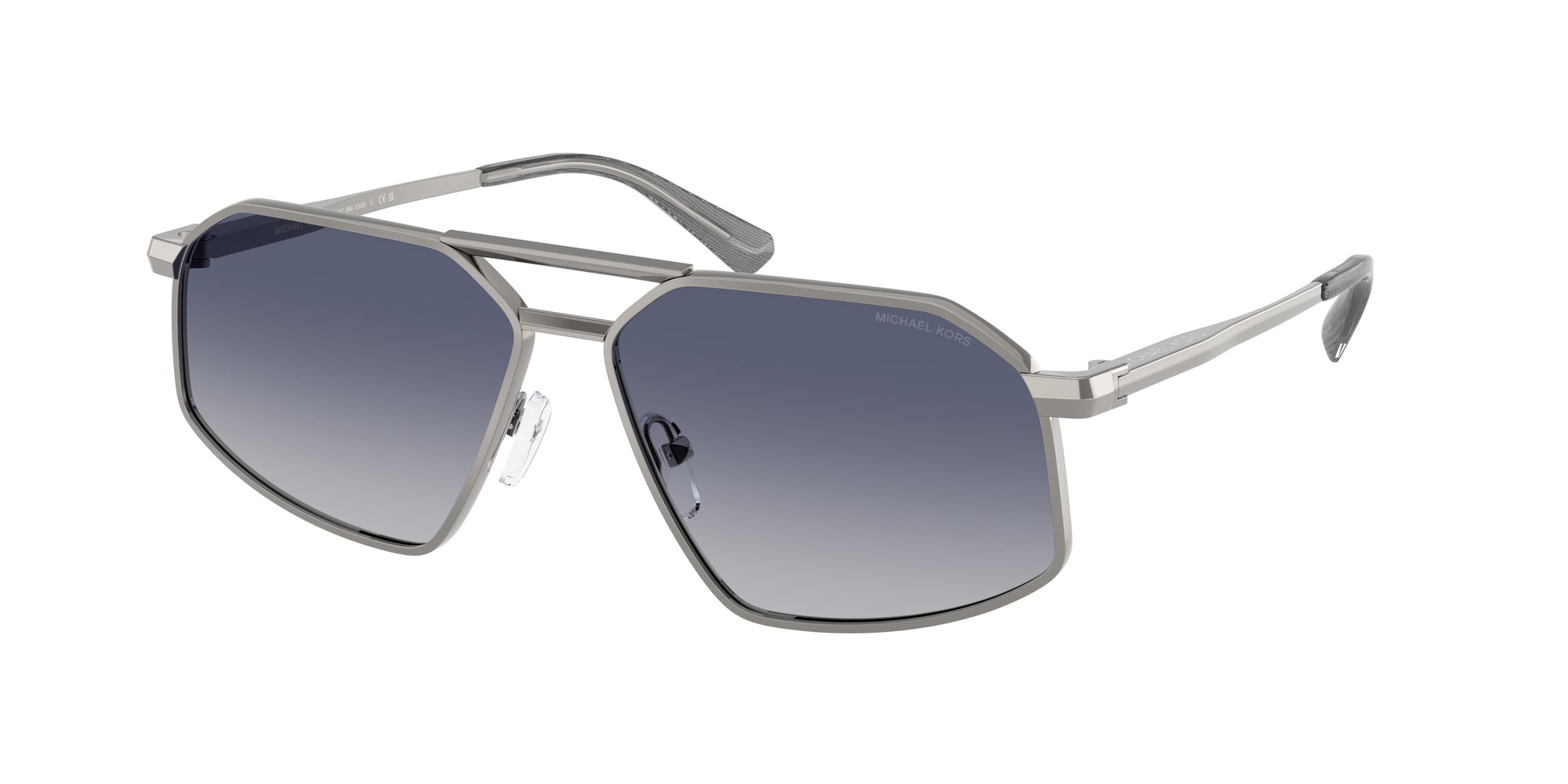MK1167 MAR VISTA 10024L Occhiali da sole Michael Kors 1