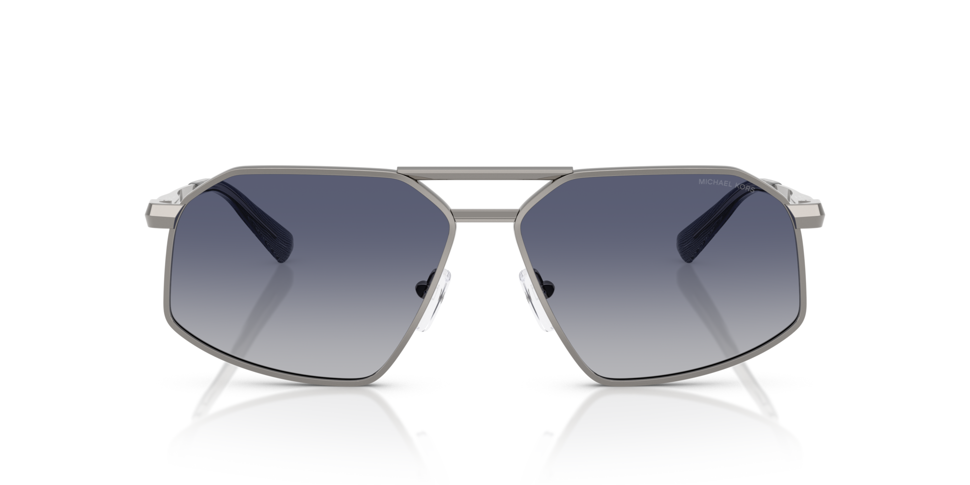 MK1167 MAR VISTA 10024L Occhiali da sole Michael Kors 3