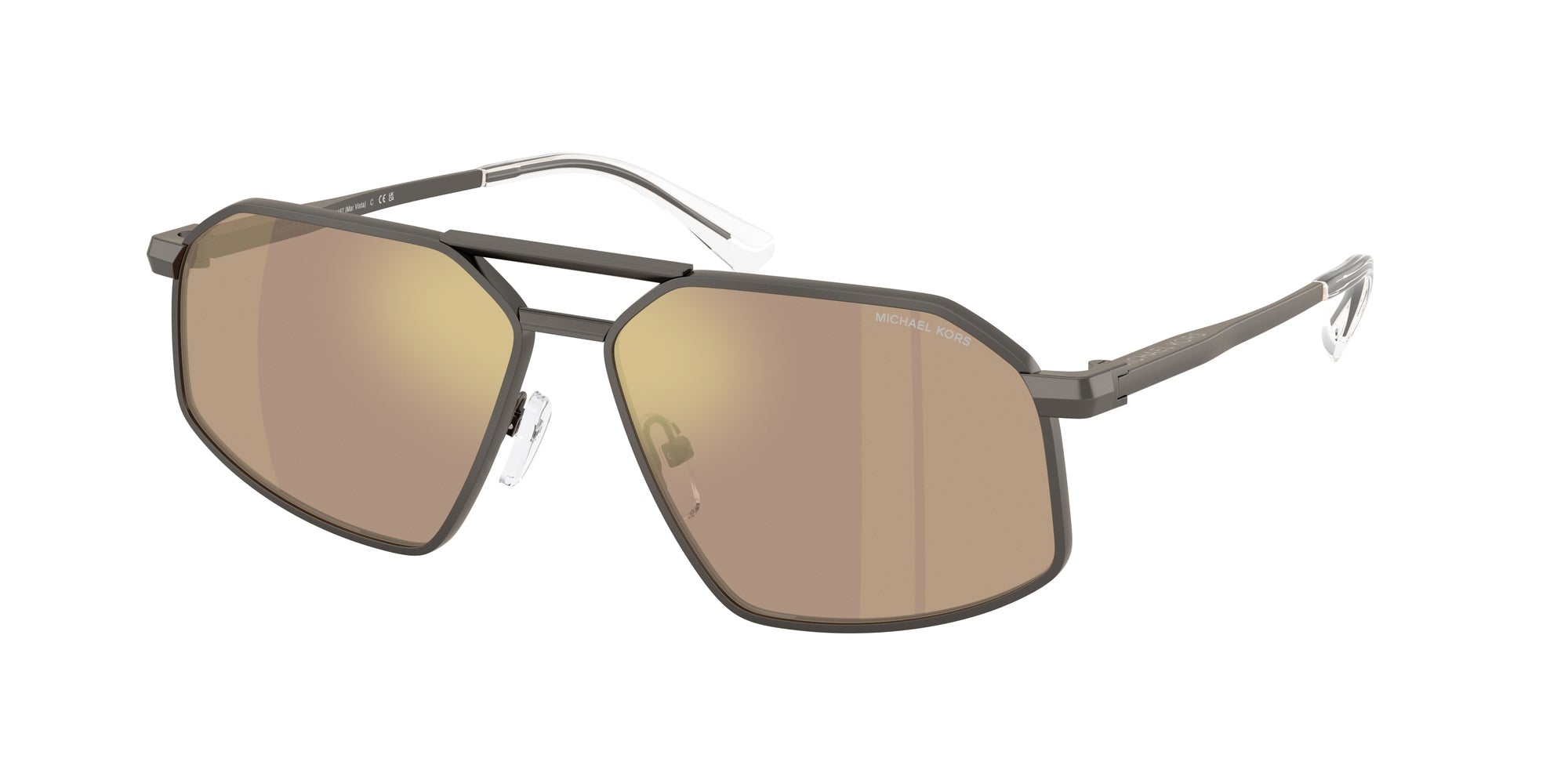 MK1167 MAR VISTA 10027P Occhiali da sole Michael Kors 1