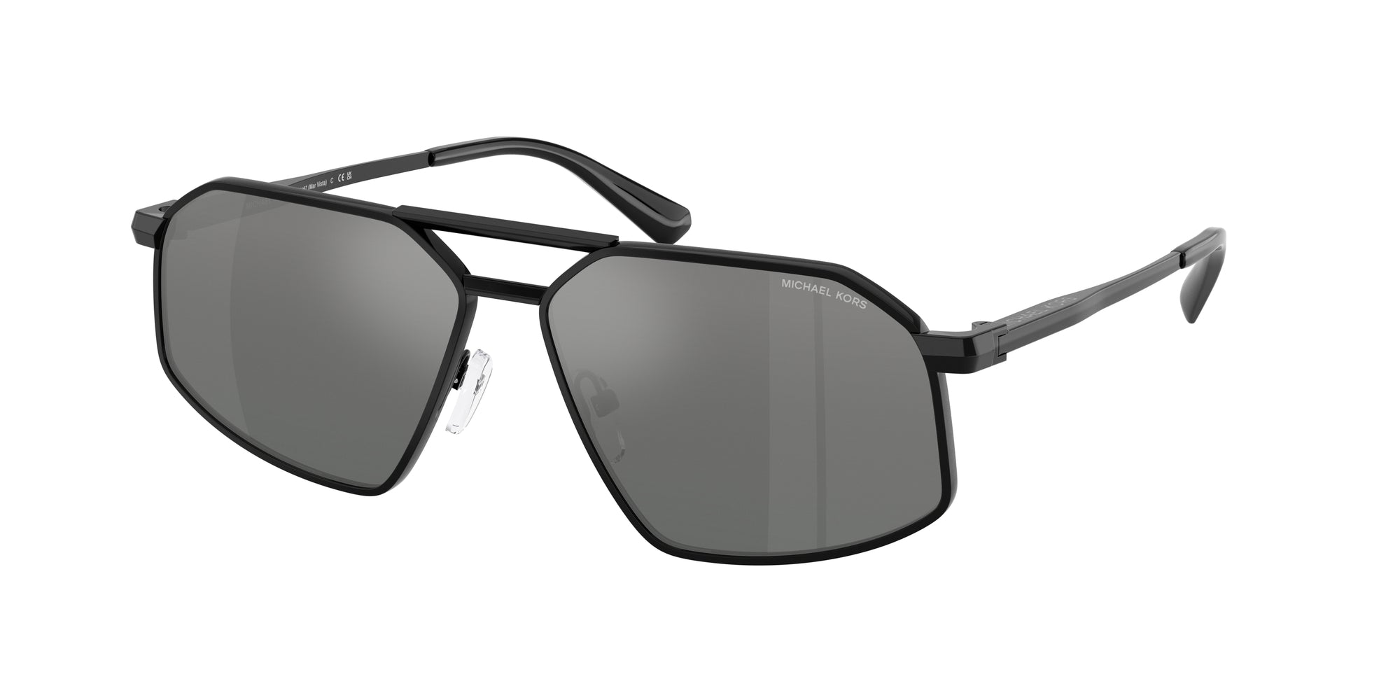MK1167 MAR VISTA 100588 Occhiali da sole Michael Kors 1