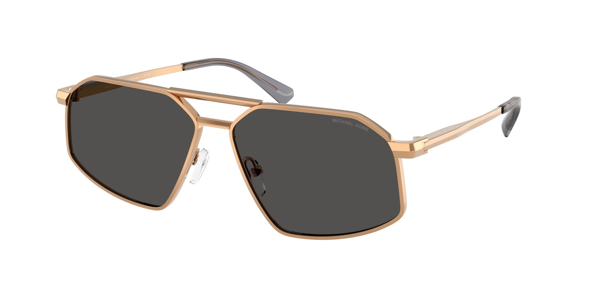 MK1167 MAR VISTA 189987 Occhiali da sole Michael Kors 1