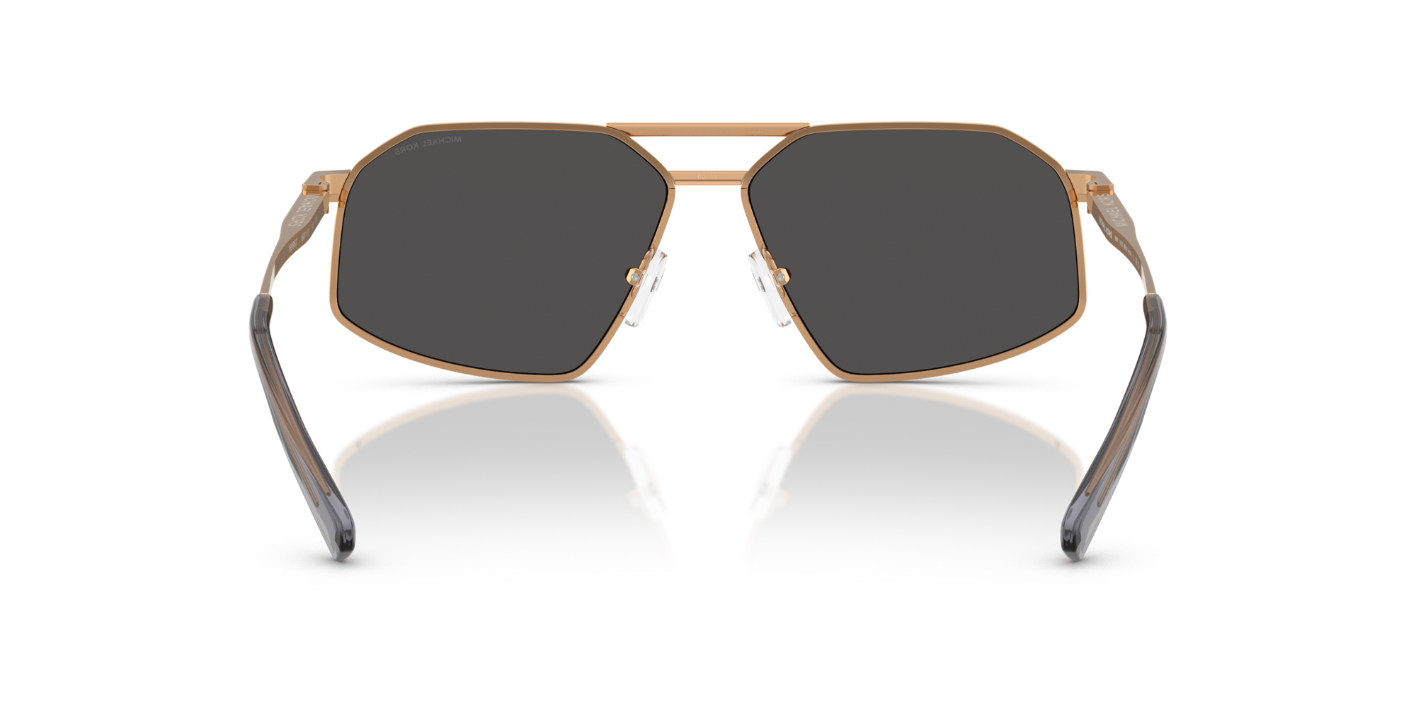 MK1167 MAR VISTA 189987 Occhiali da sole Michael Kors 5