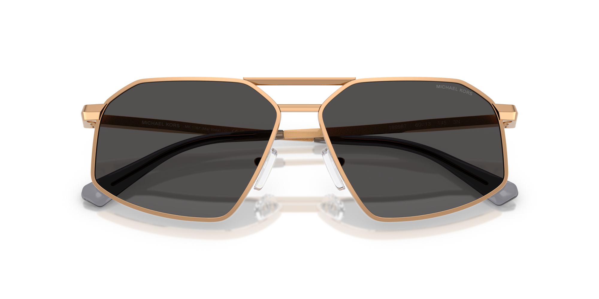 MK1167 MAR VISTA 189987 Occhiali da sole Michael Kors 2