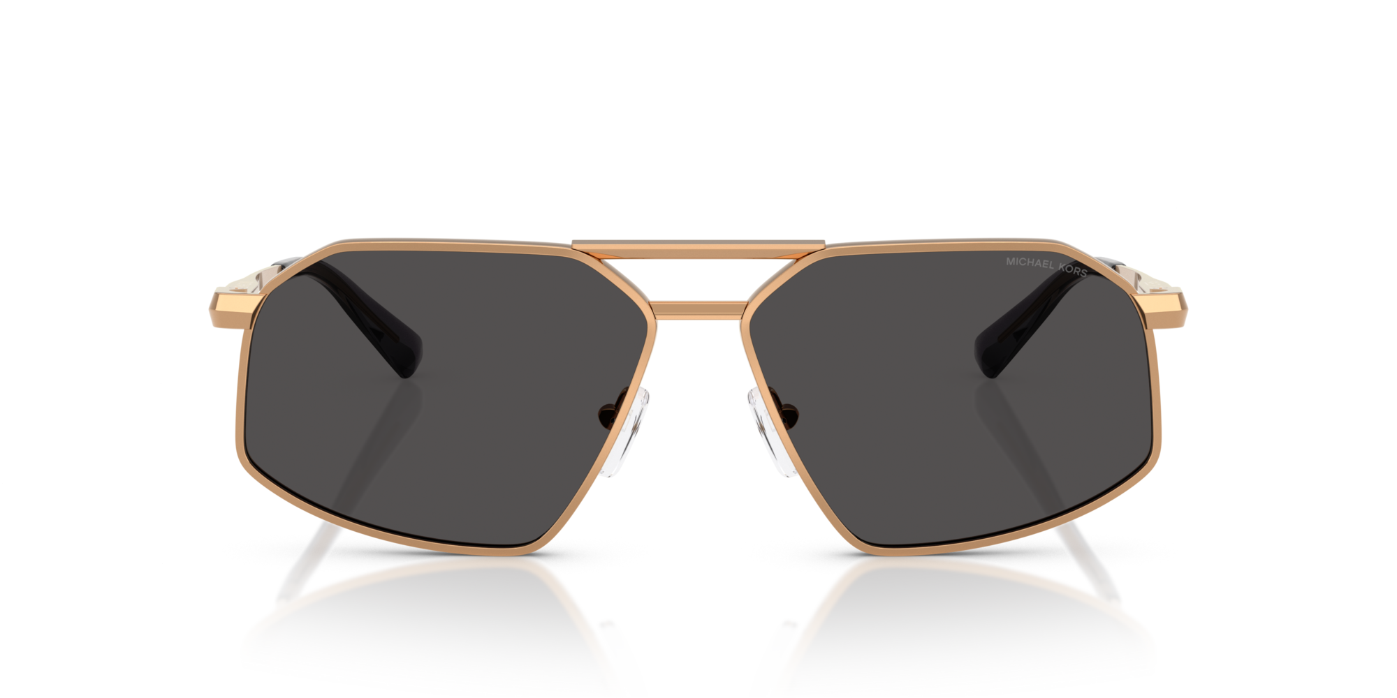 MK1167 MAR VISTA 189987 Occhiali da sole Michael Kors 3