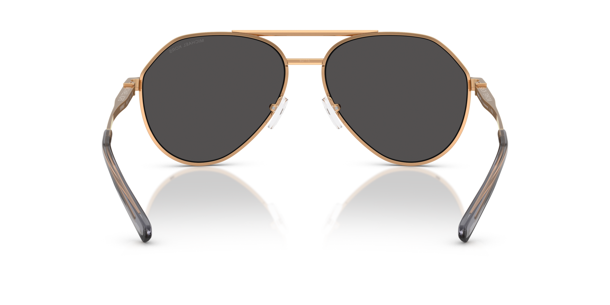 MK1168 BRENTWOOD 189987 Occhiali da sole Michael Kors 5
