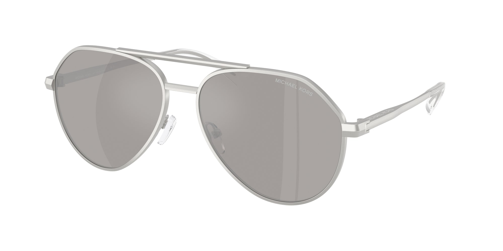 MK1168 BRENTWOOD 19036G Occhiali da sole Michael Kors 1