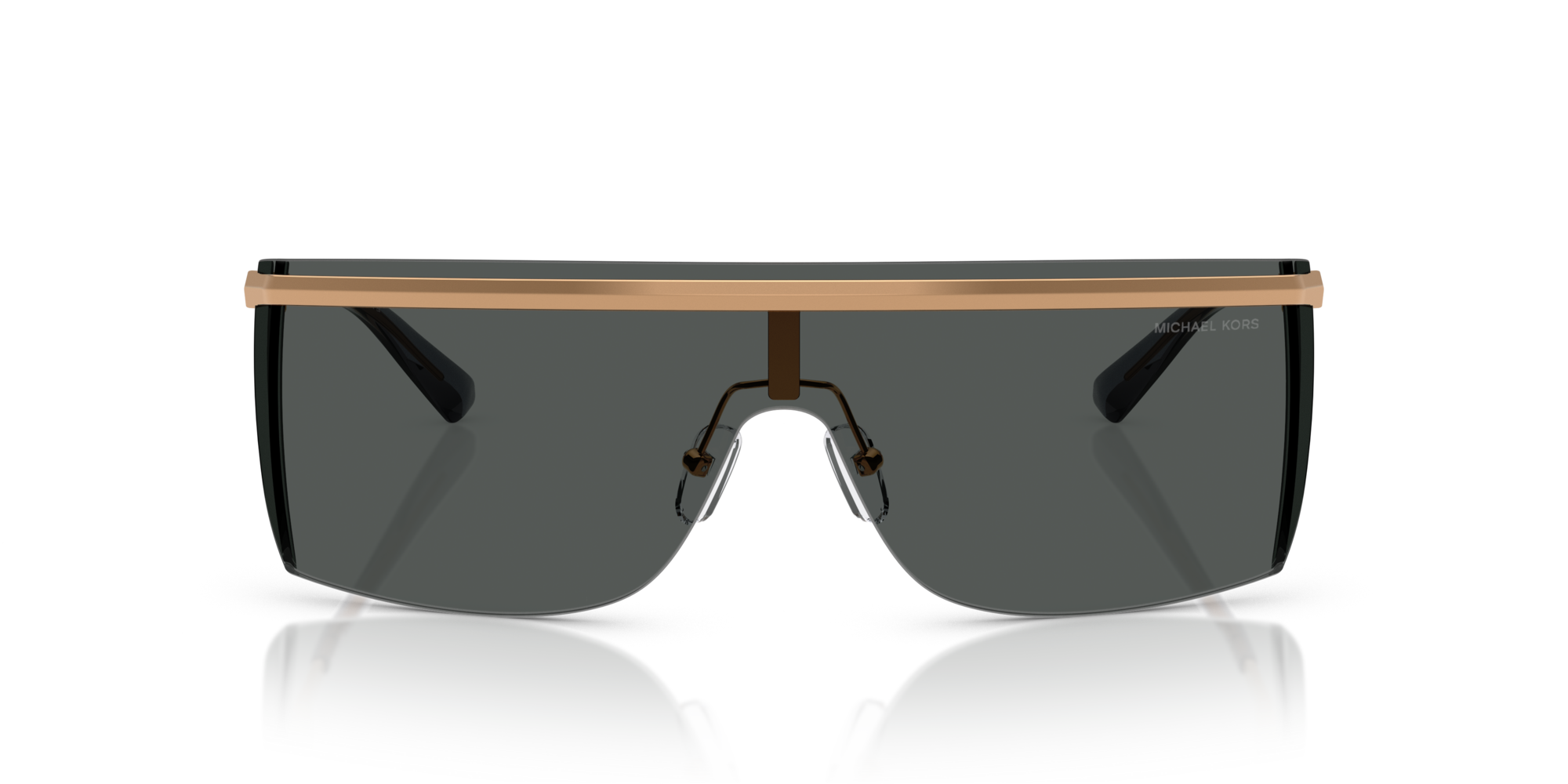 MK1169 PALISADES 189987 Occhiali da sole Michael Kors 3
