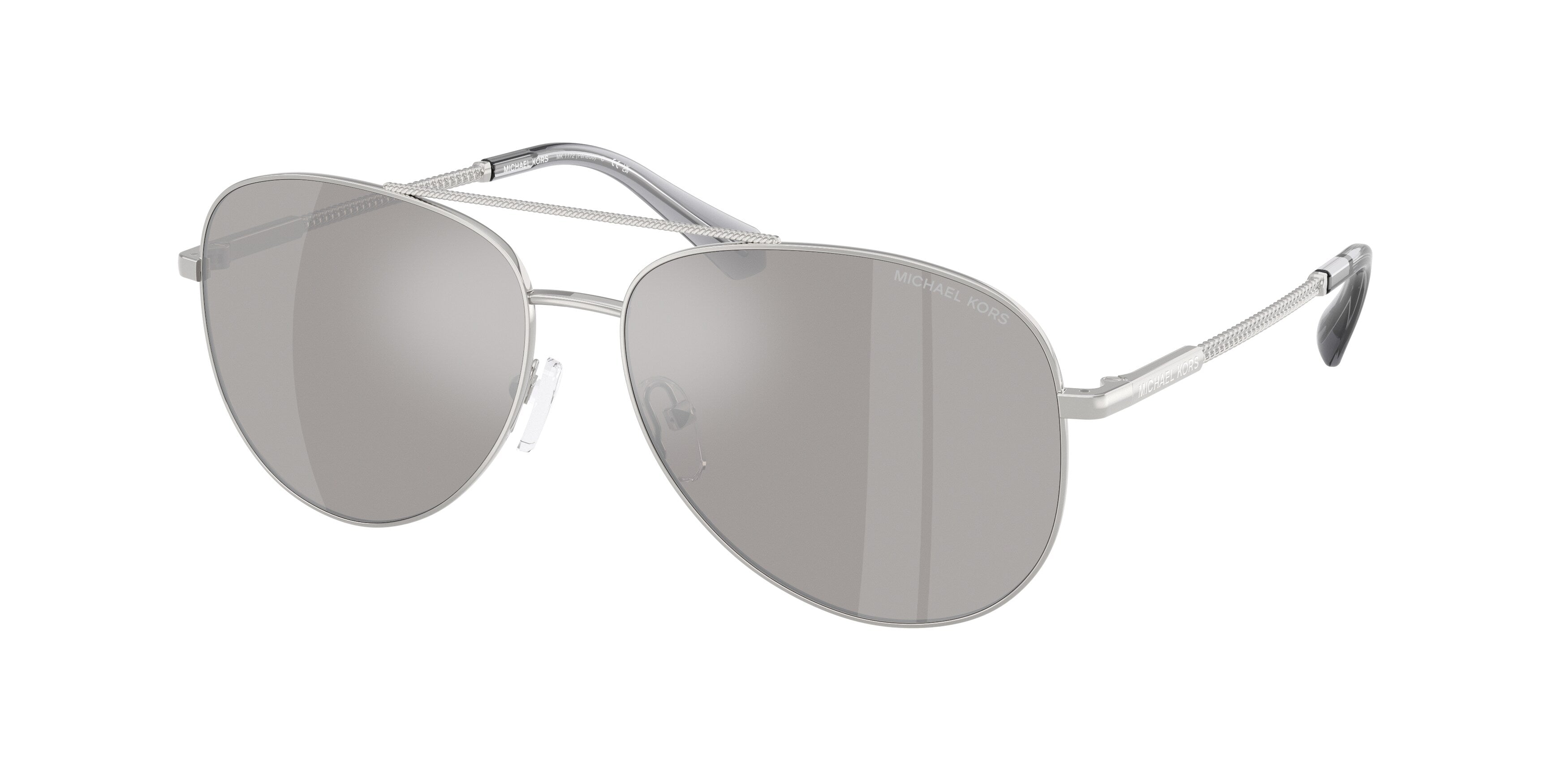 MK1172 PERLEDO 18936G Occhiali da sole Michael Kors 1
