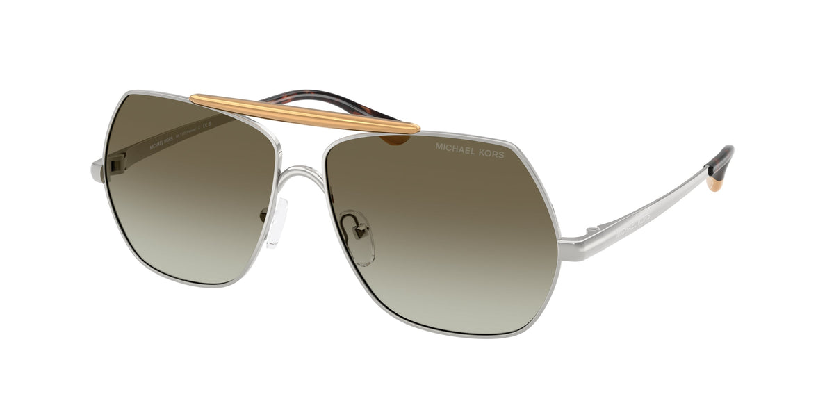 Sunglasses Michael Kors Mk1173 Denver 18933m 725125540476  display picture 3