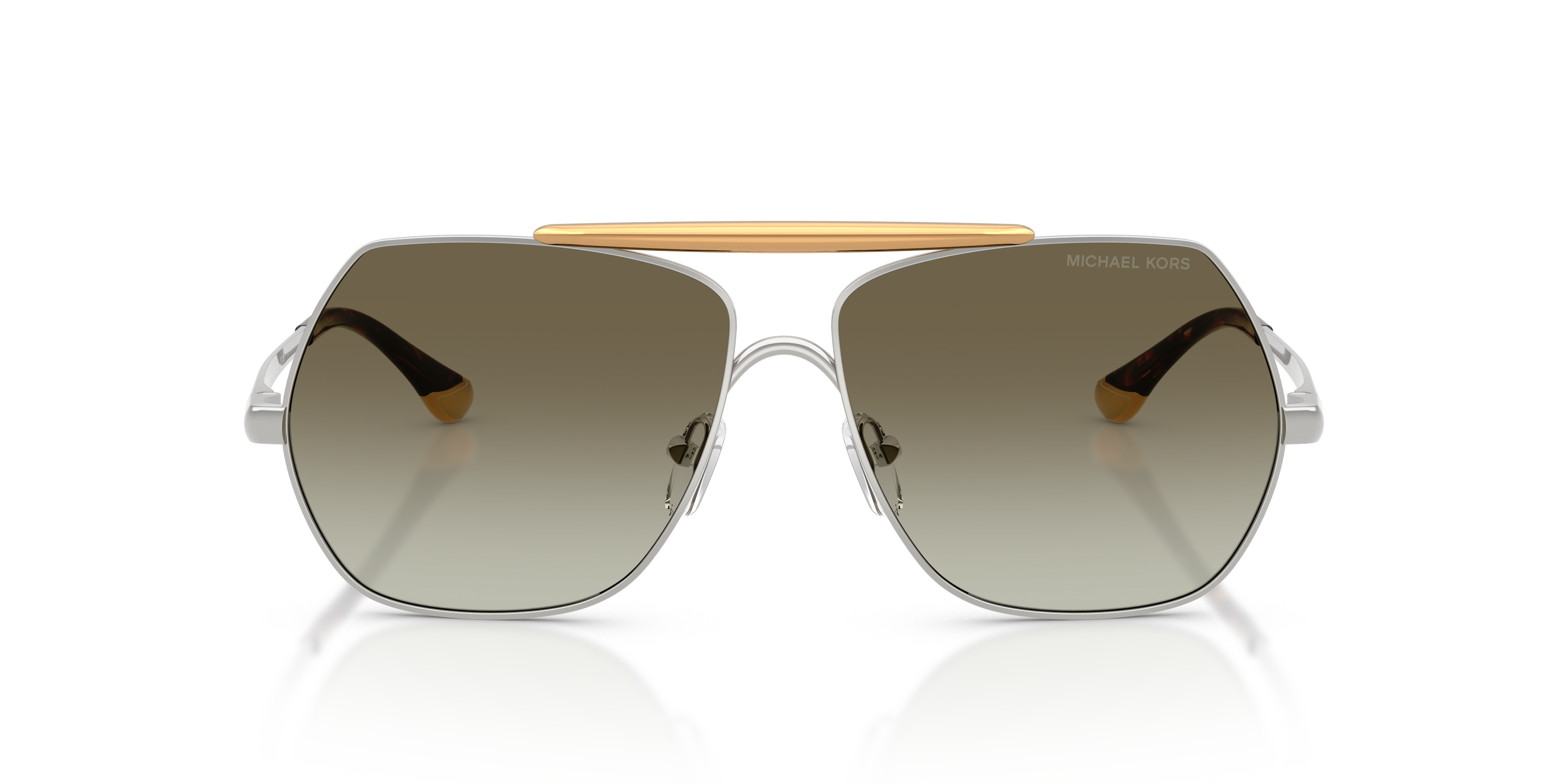 MK1173 DENVER 18933M Occhiali da sole Michael Kors 3