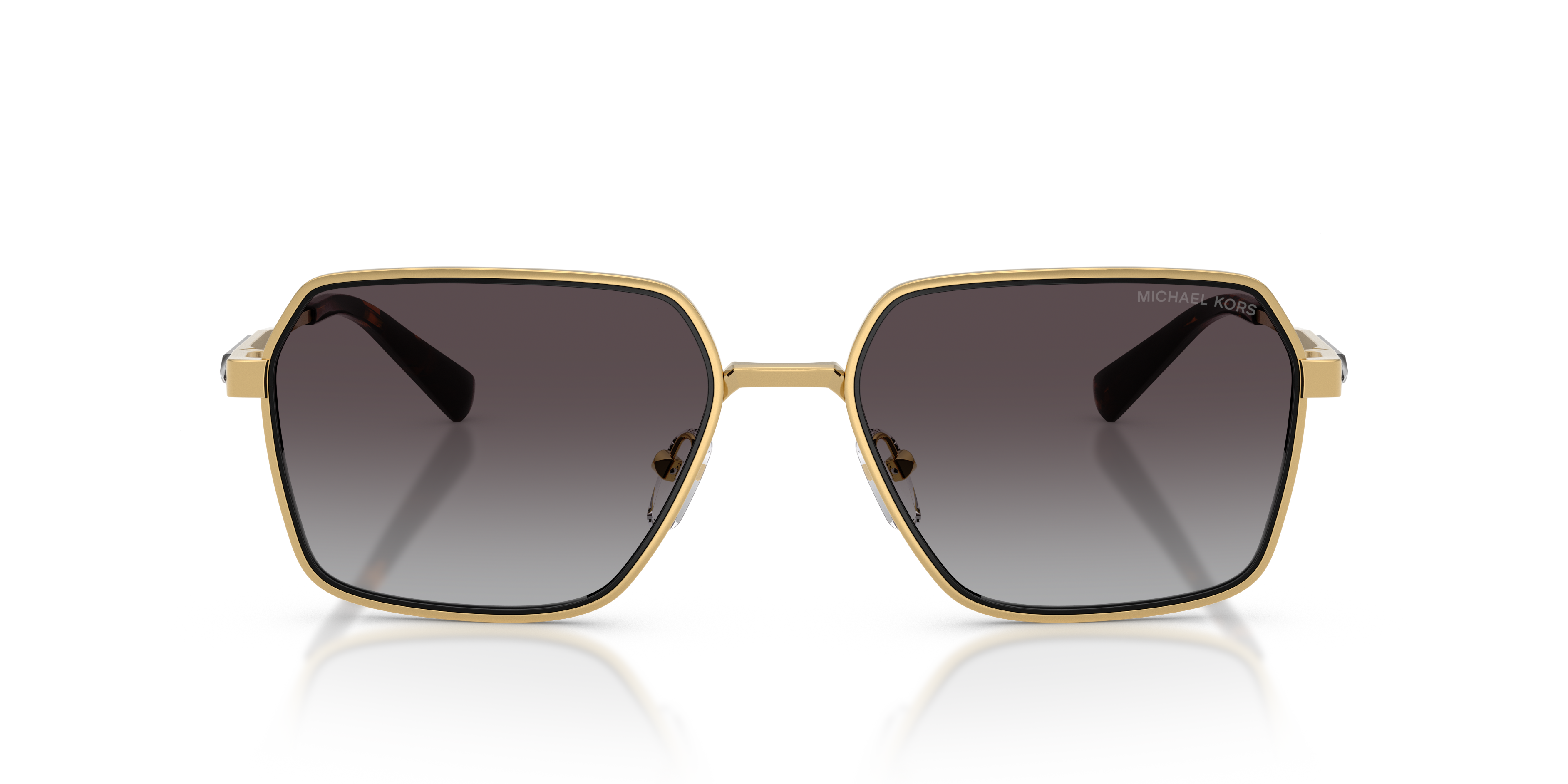 MK1176 DANA POINT 18963C Occhiali da sole Michael Kors 3