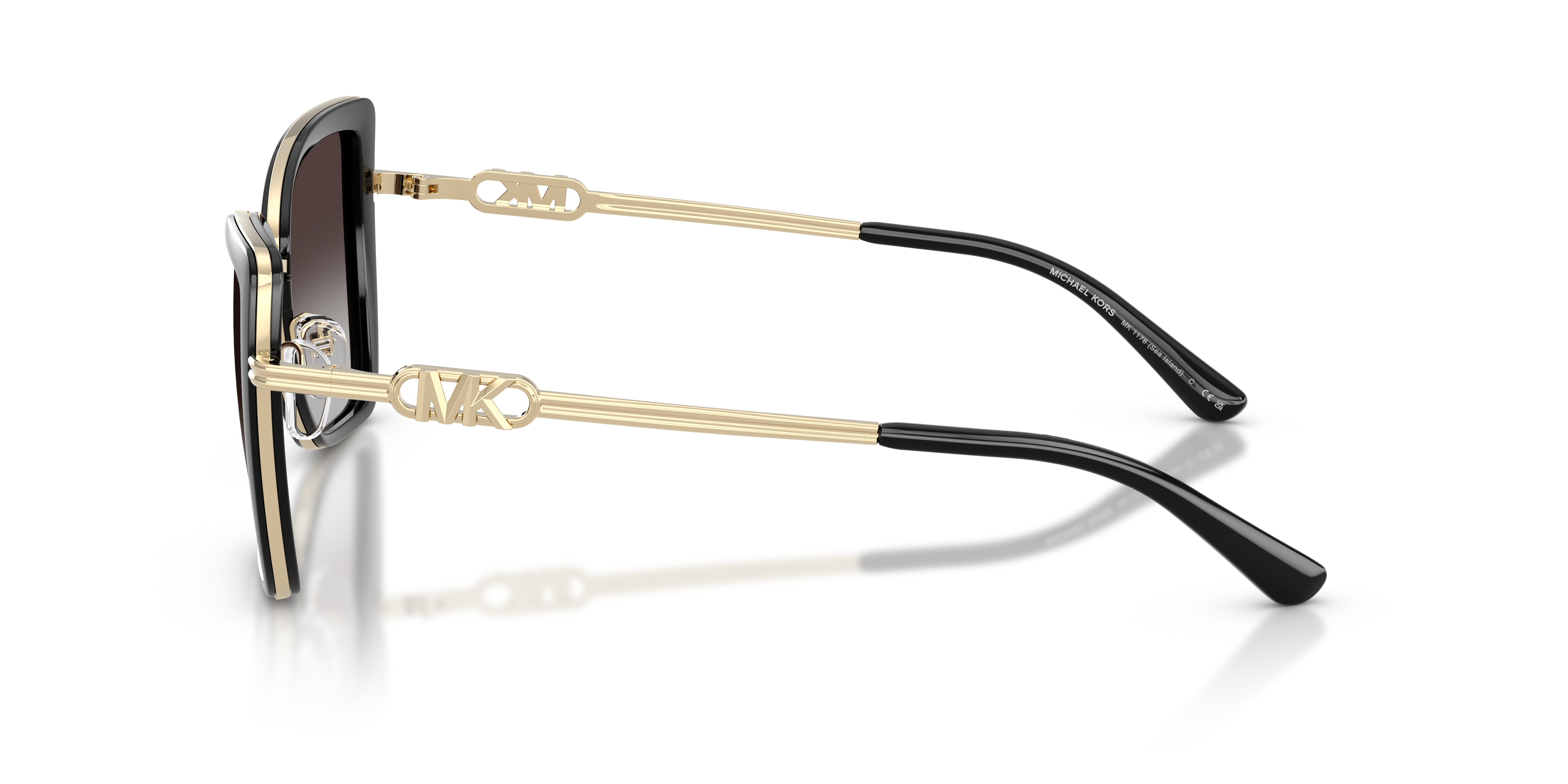 Michael Kors MK1178 SEA ISLAND 30058G