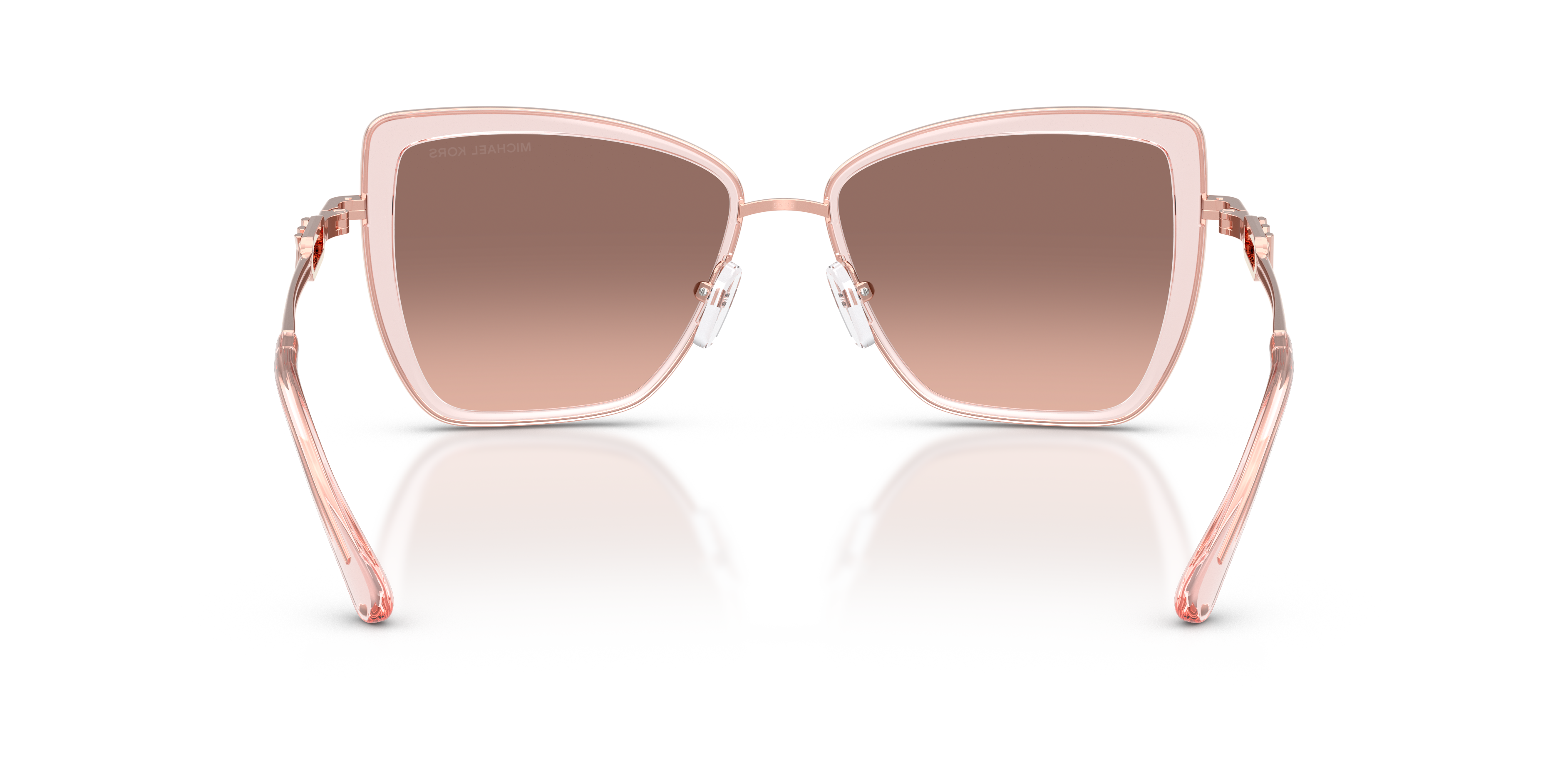 Michael Kors MK1178 WYSPA MORSKA 310113