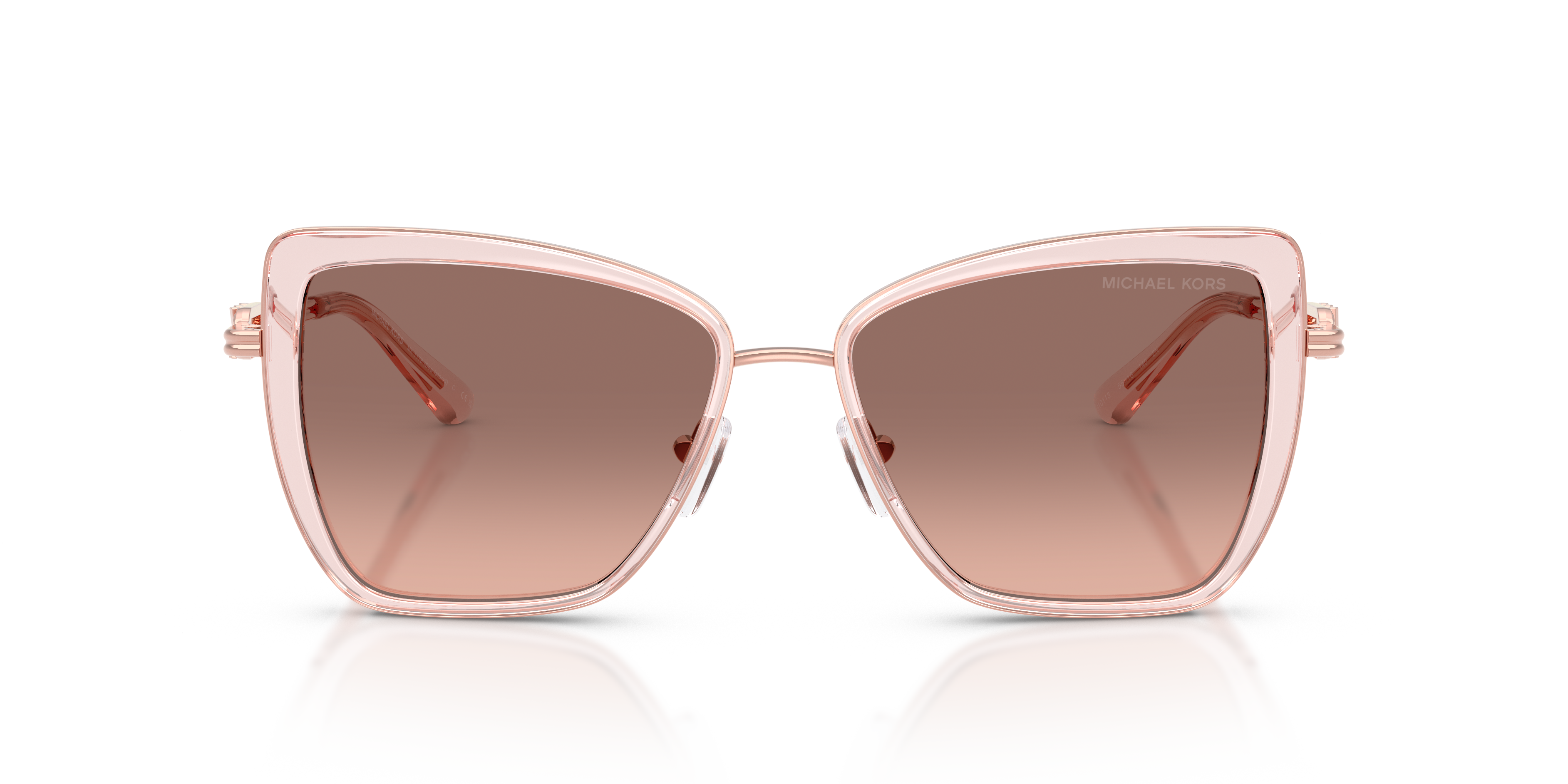 Michael Kors MK1178 WYSPA MORSKA 310113