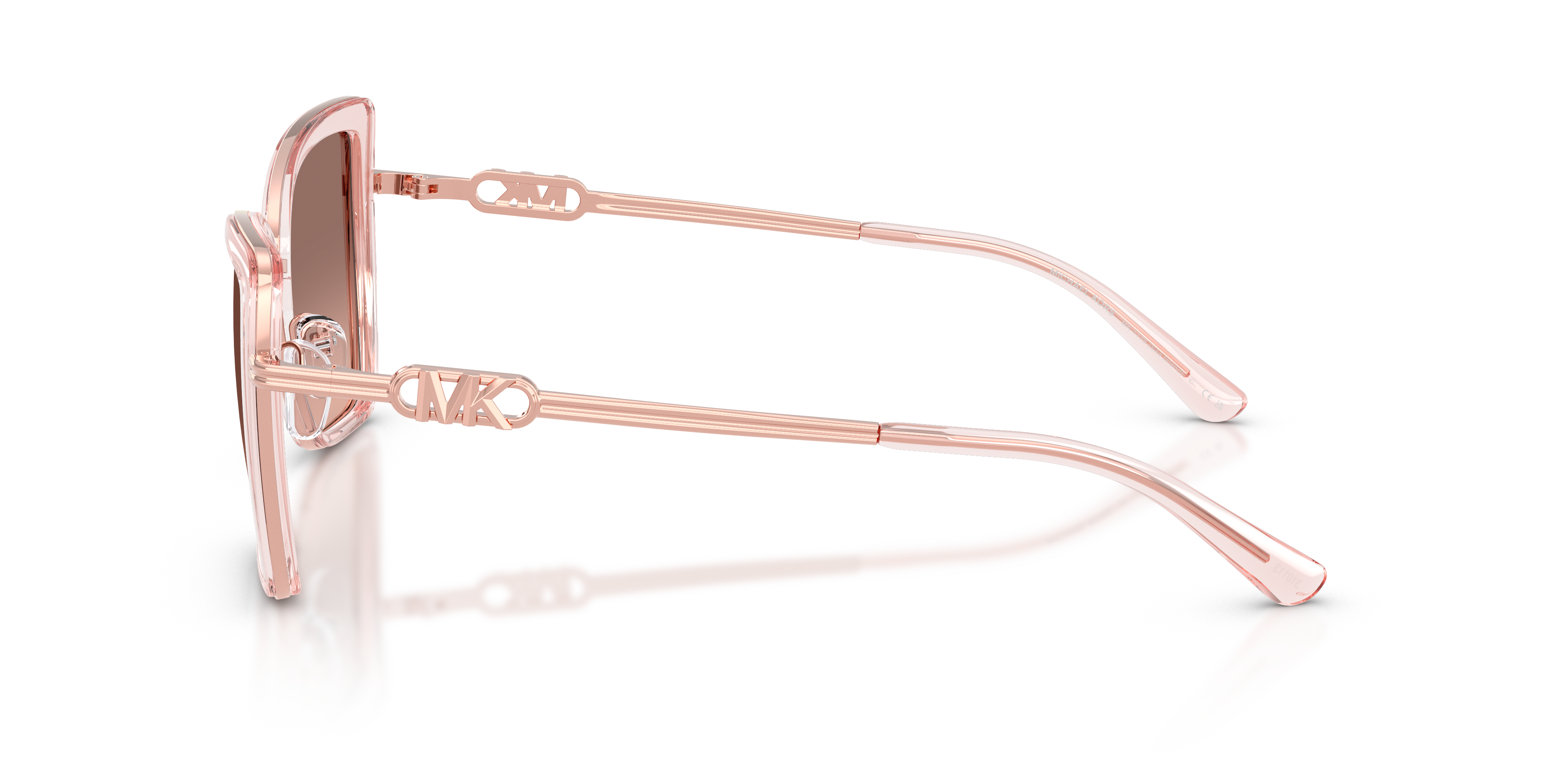 Michael Kors MK1178 WYSPA MORSKA 310113