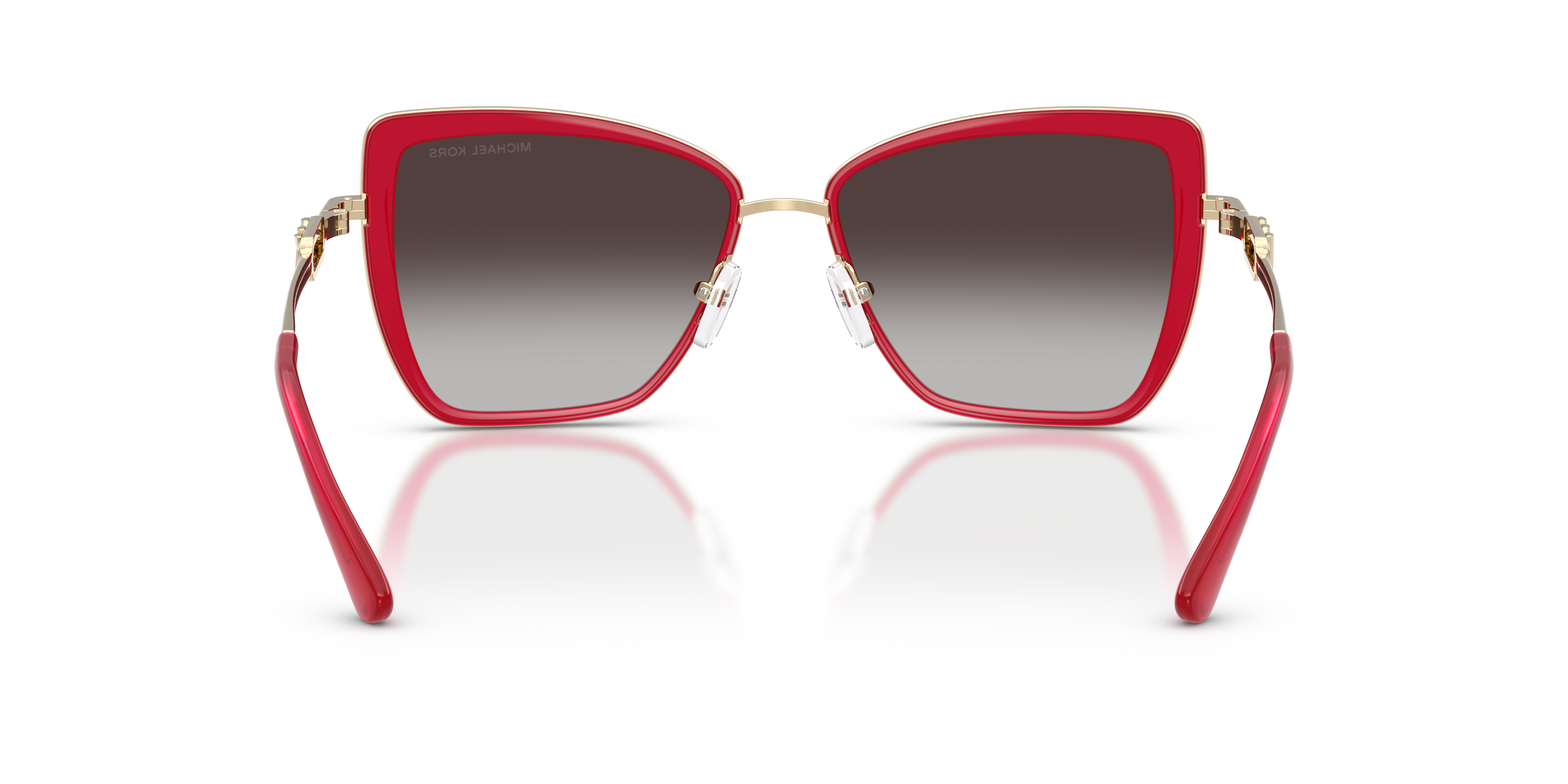 Michael Kors MK1178 SEA ISLAND 40578G