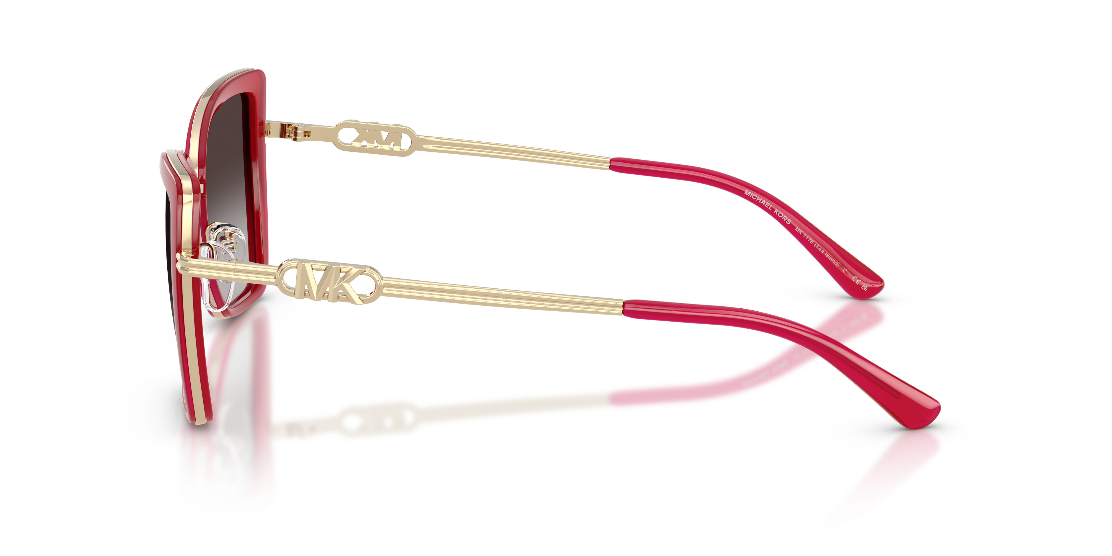 Michael Kors MK1178 SEA ISLAND 40578G