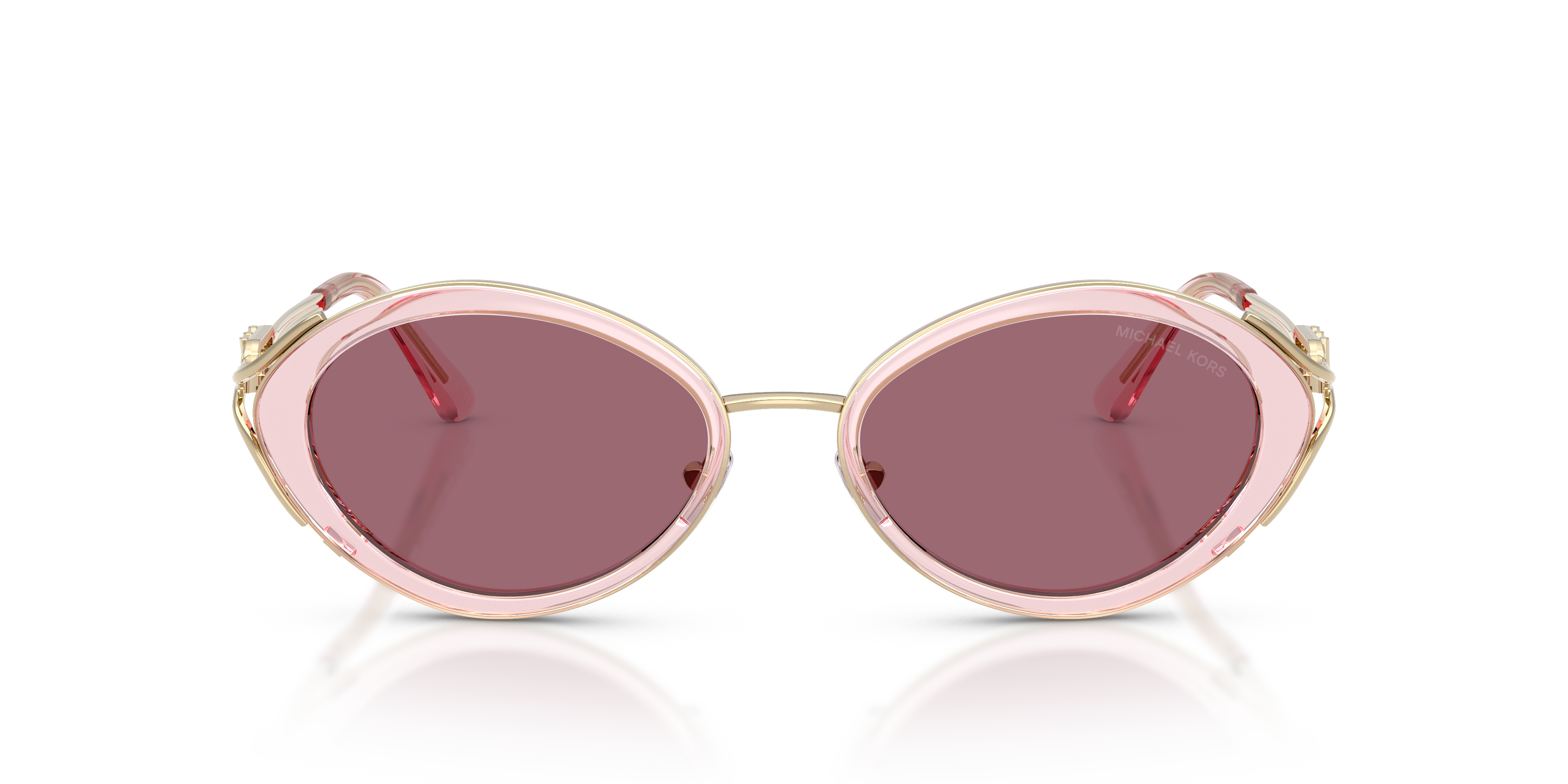 Michael Kors MK1179 KEY WEST 40581A