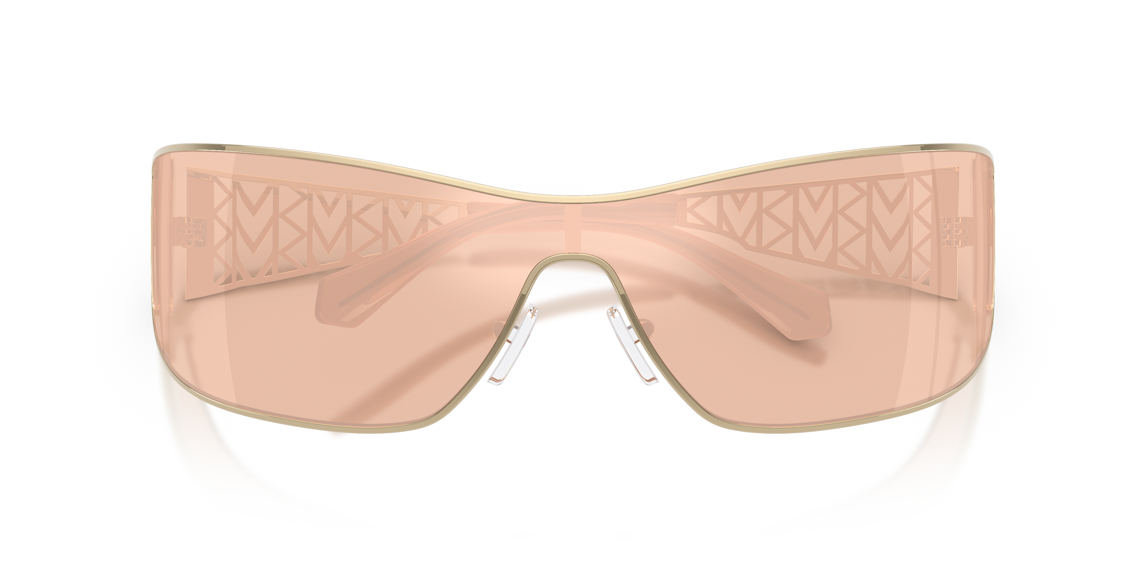 Michael Kors MK1180 MELBOURNE 189387