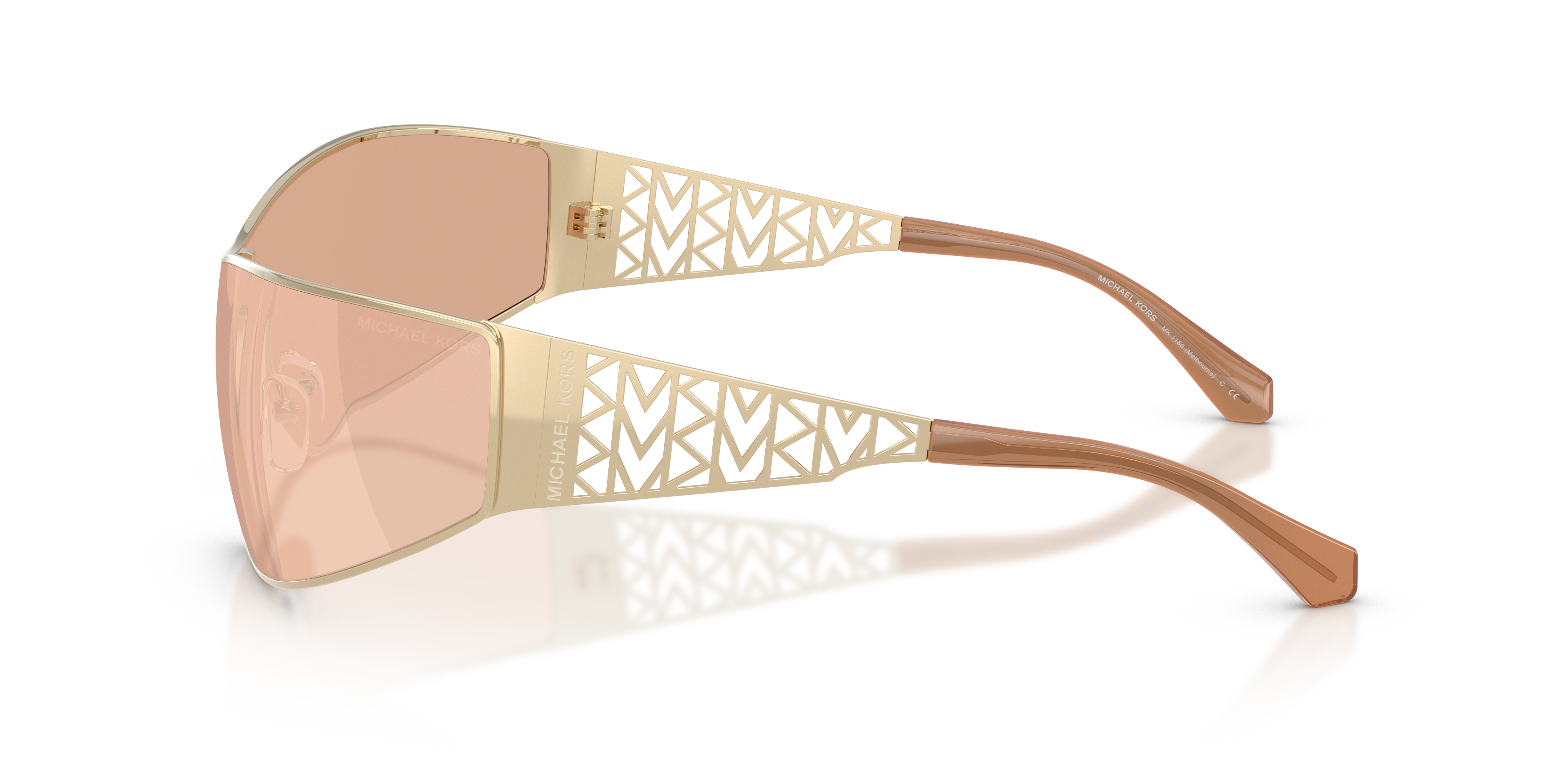Michael Kors MK1180 MELBOURNE 189387
