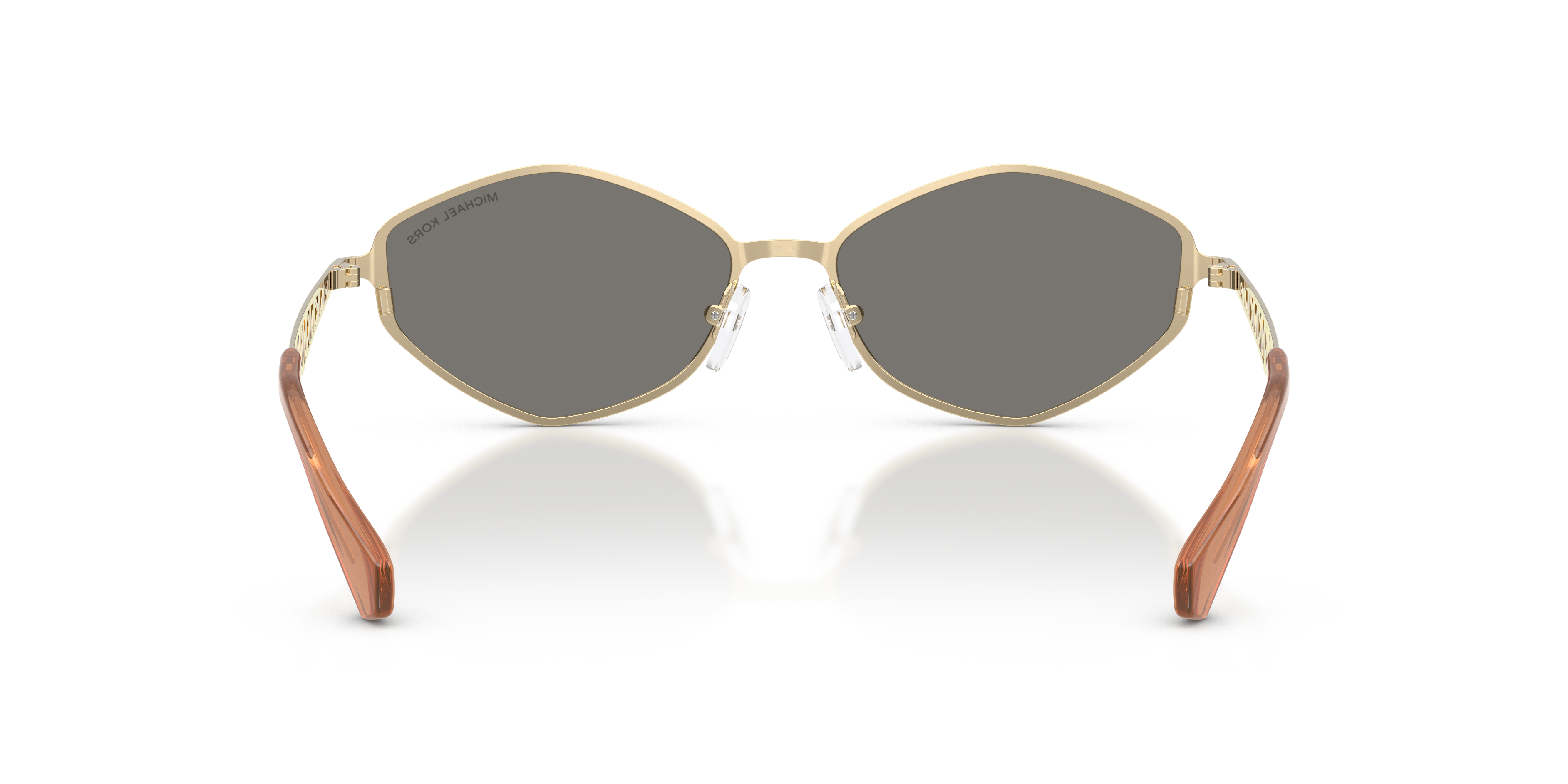 Michael Kors MK1181 CÔTE D'OR 10144T