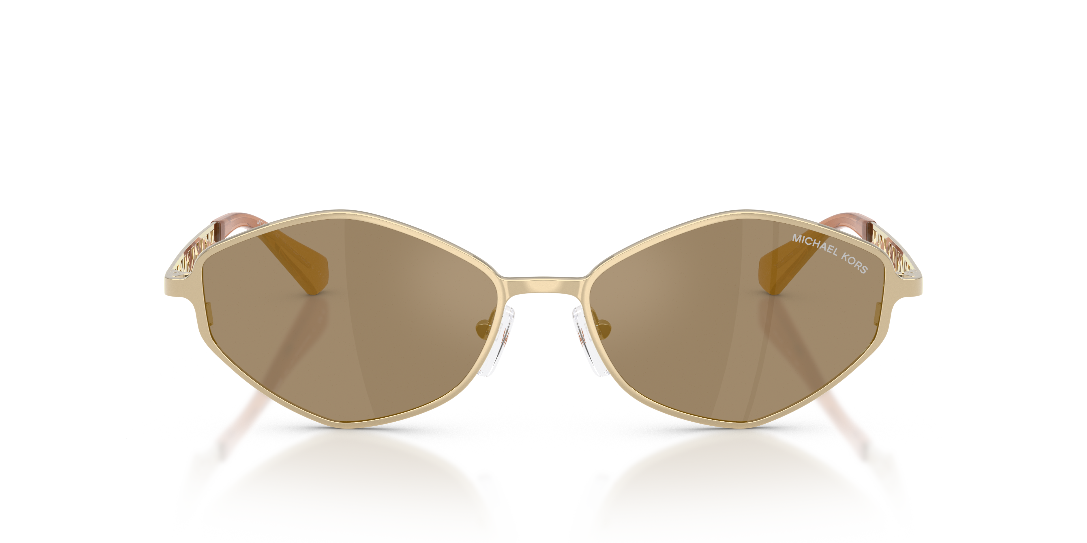 Michael Kors MK1181 CÔTE D'OR 10144T