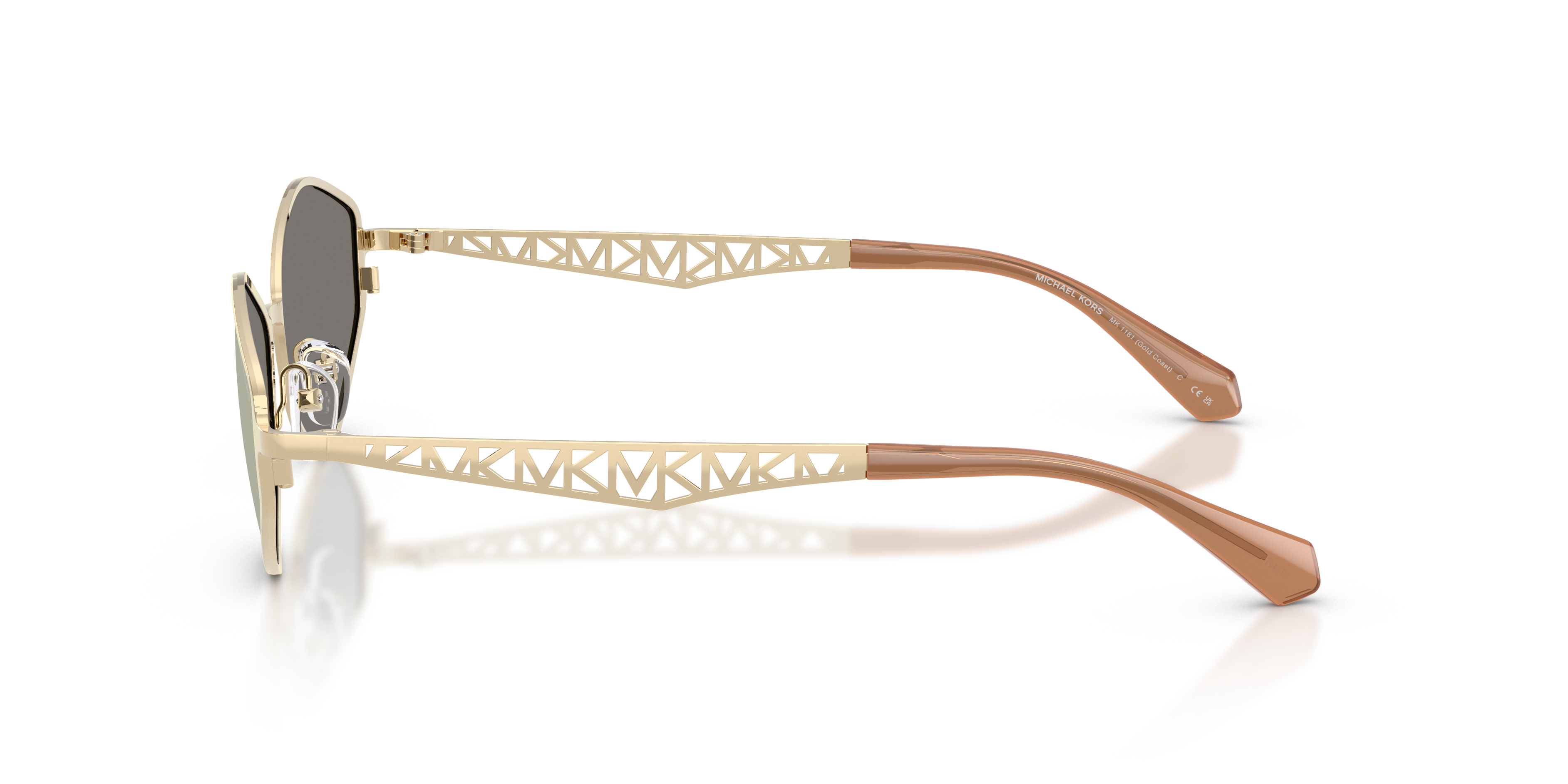 Michael Kors MK1181 CÔTE D'OR 10144T