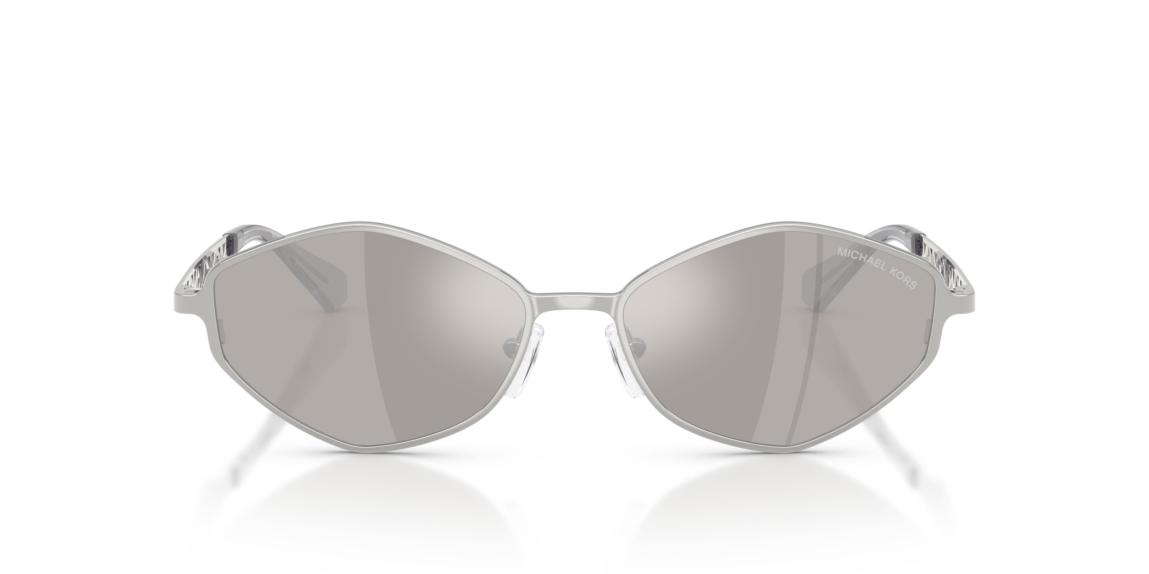 Michael Kors MK1181 CÔTE D'OR 18936G