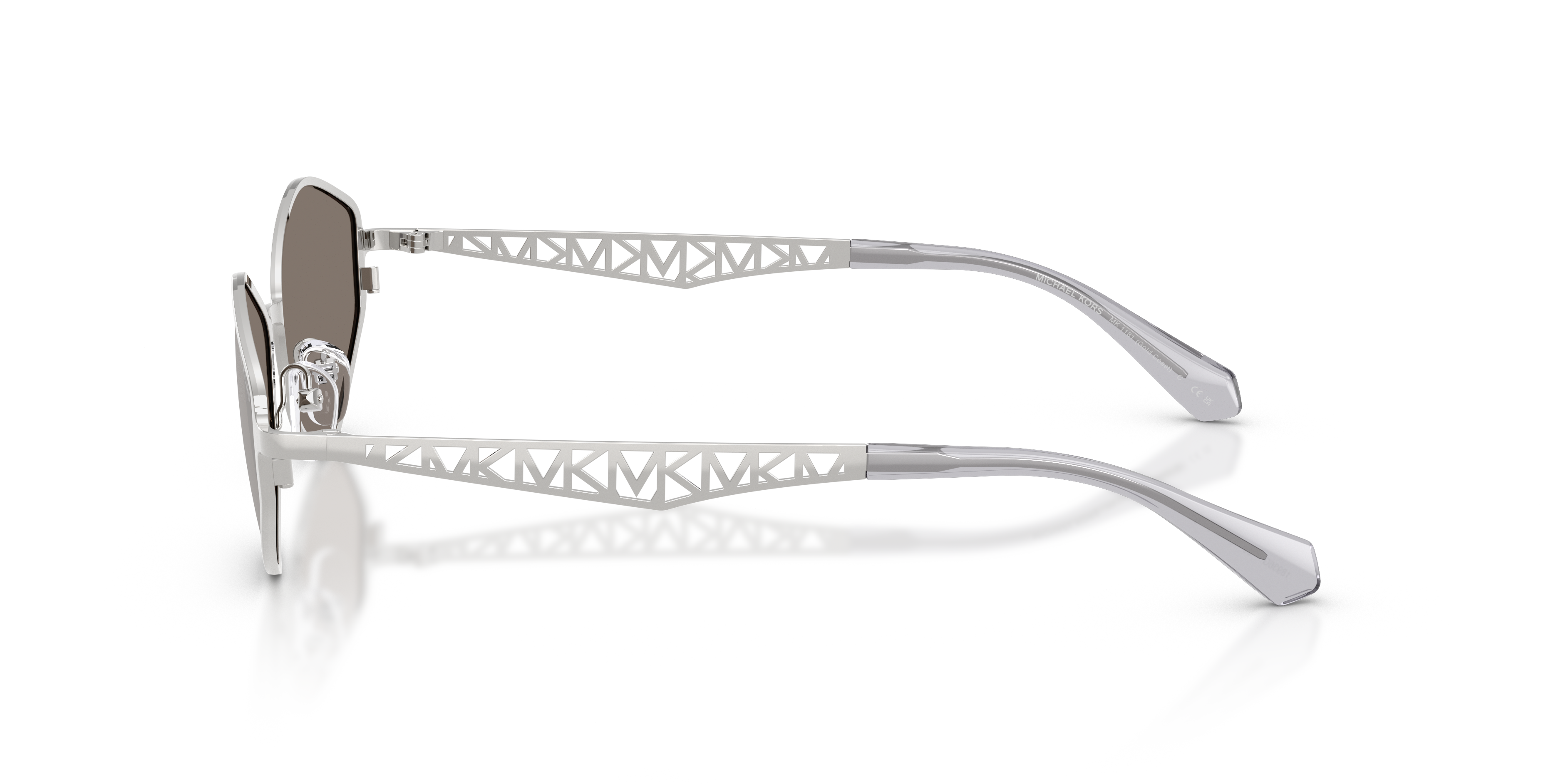 Michael Kors MK1181 CÔTE D'OR 18936G