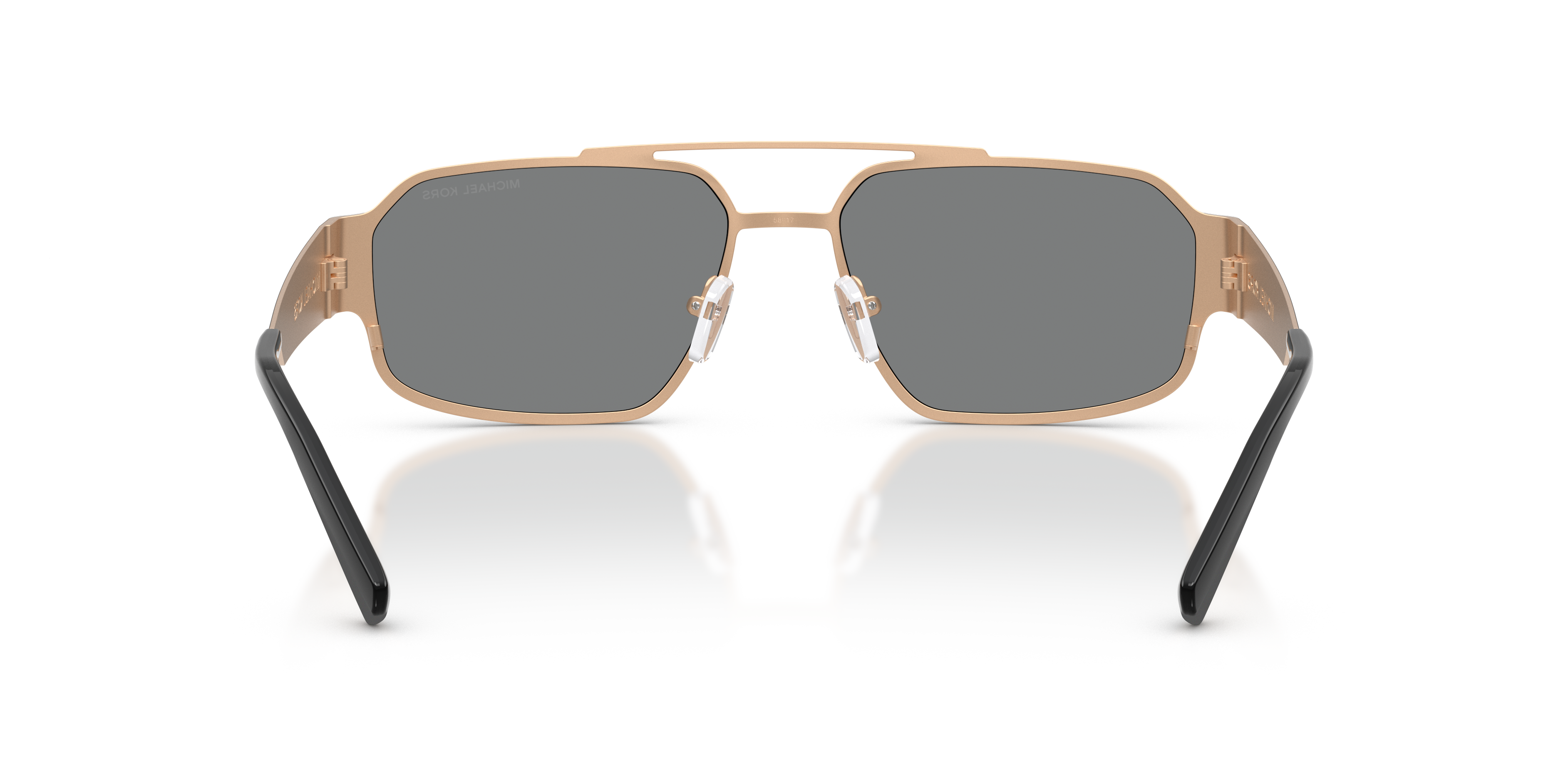 Michael Kors MK1182 КЕЙПТАУН 100587